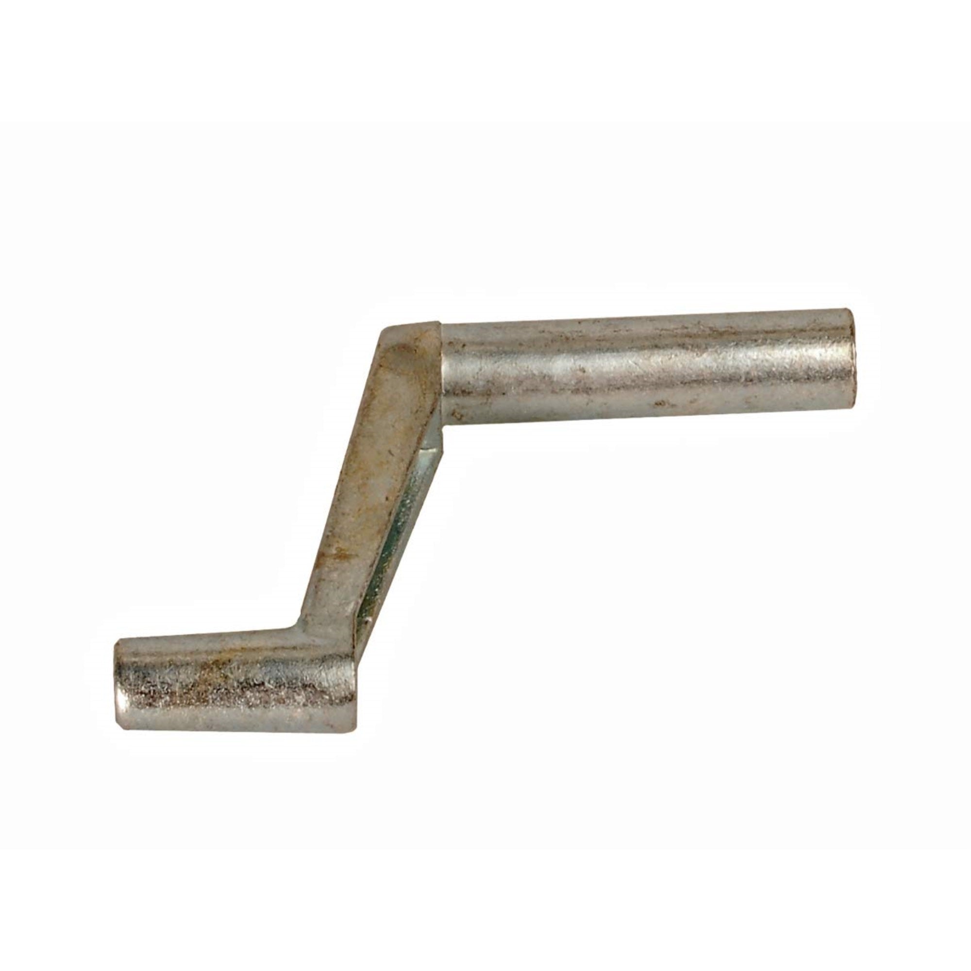 Rv Designer (H709 1-3/4' Metal Window Crank
