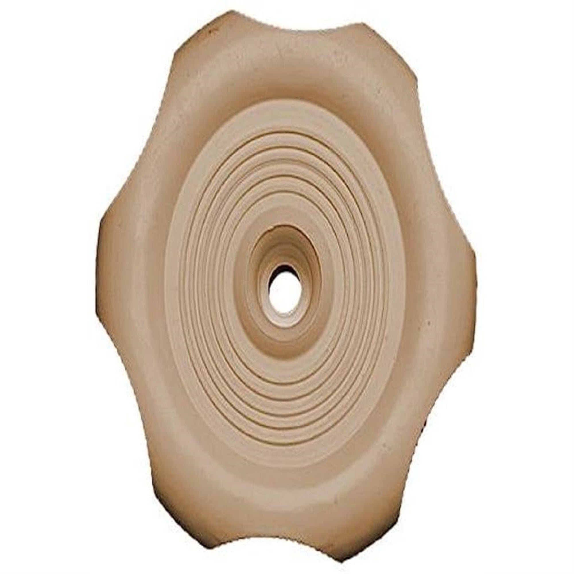 Rv Designer Collection H719 1 Shaft White Window Knob