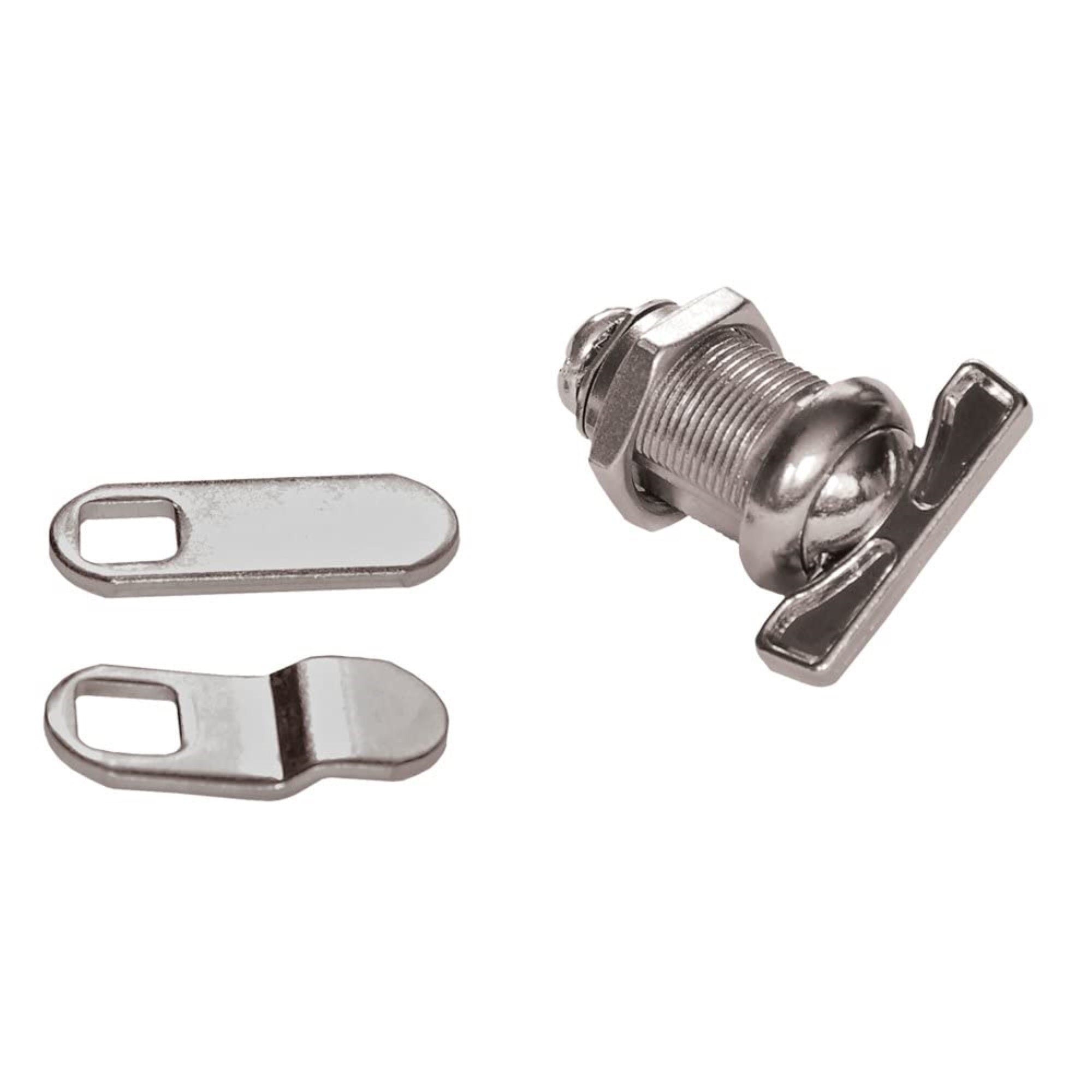 Rv Designer 1-1/8 Inch Collection L448 Cam Lock Econo 1-1/8' Thumb