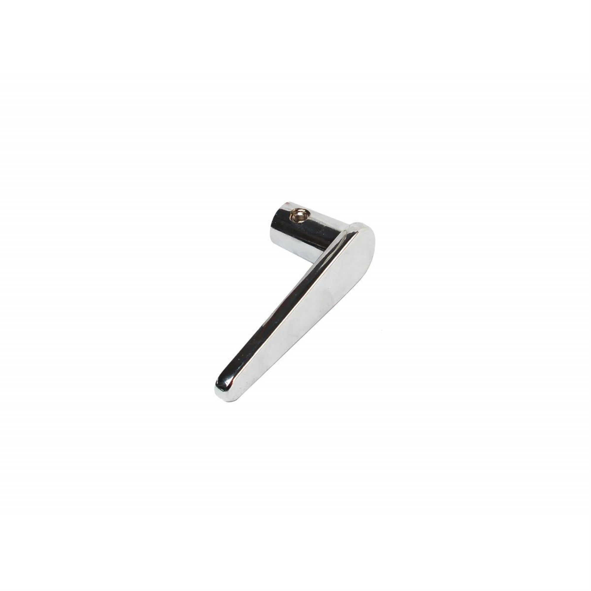Rv Designer L559 Inside L Handle F/T And L Handle Lock