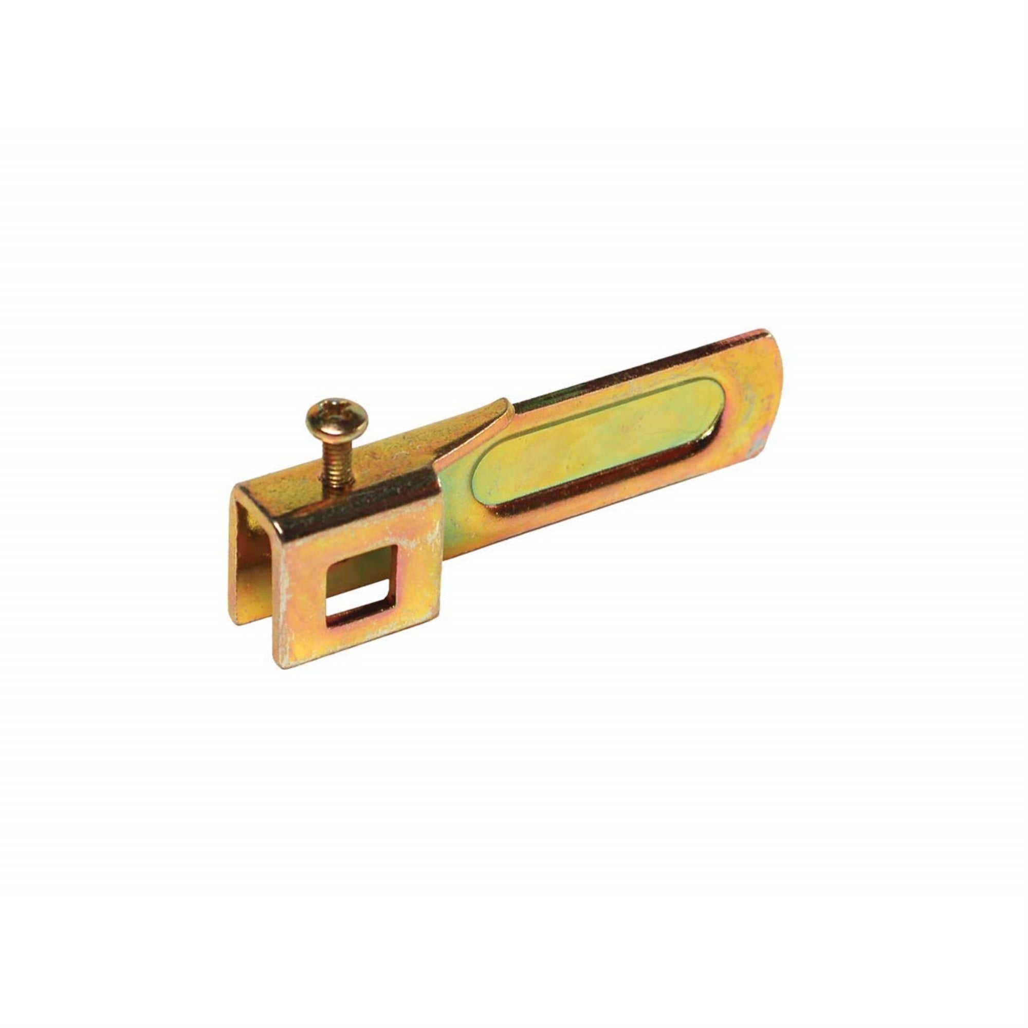 Rv Designer L663 Cam For T Handle And L Handle Lock, 2-3/4 Inch