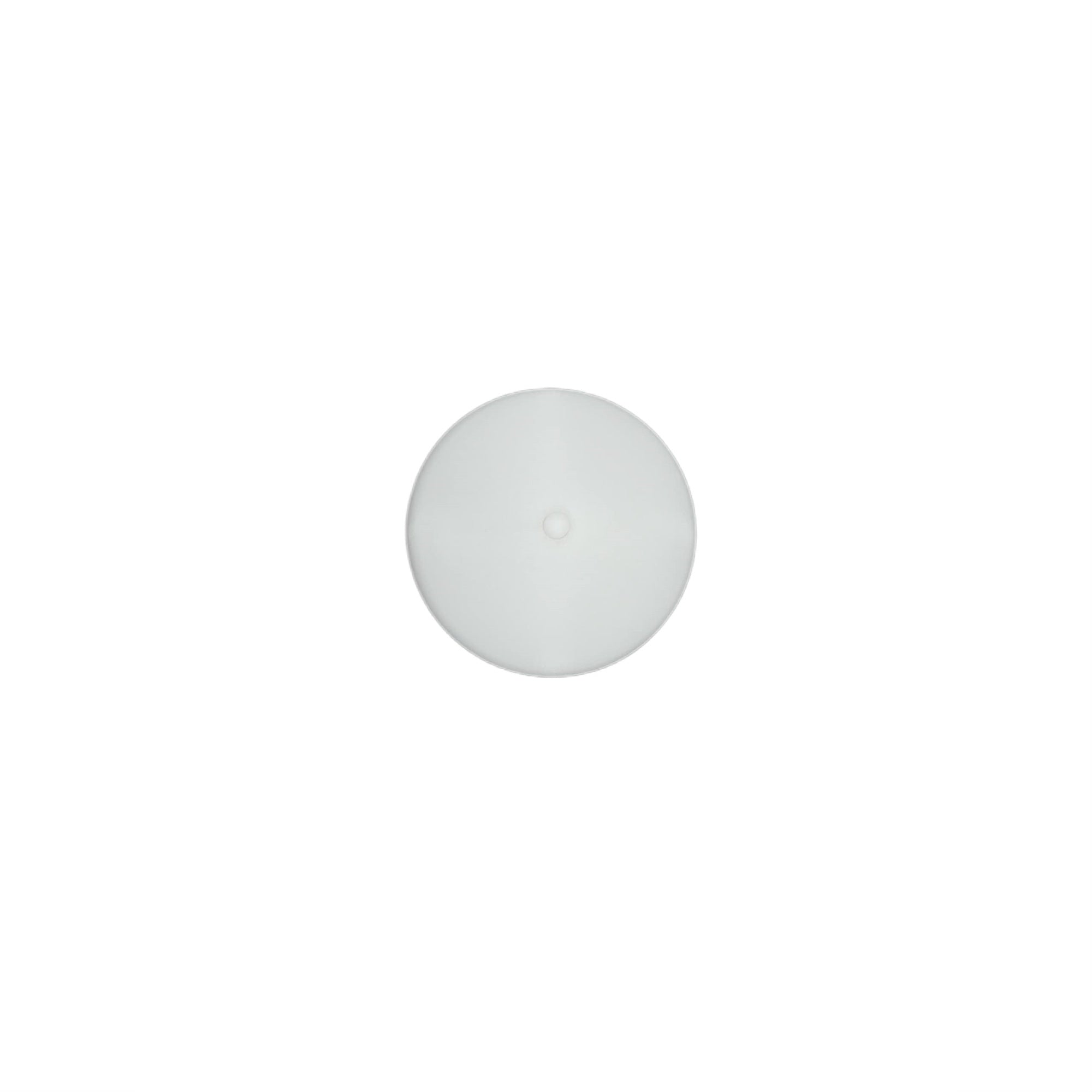 Rv Designer L845, Puck Light With Switch, Surface Mount, Led, 12 Volt, 3.25 Inch