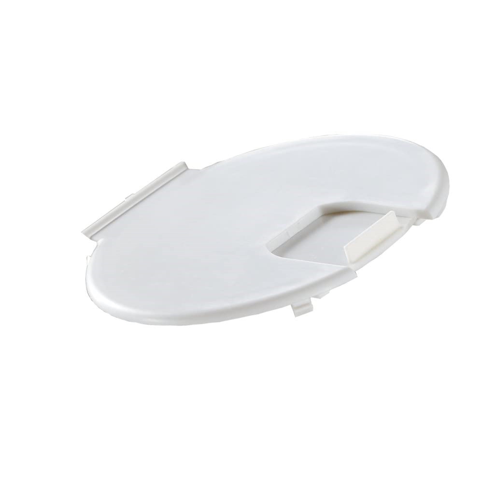Rv Designer (Lid-B110 Replacement Lid