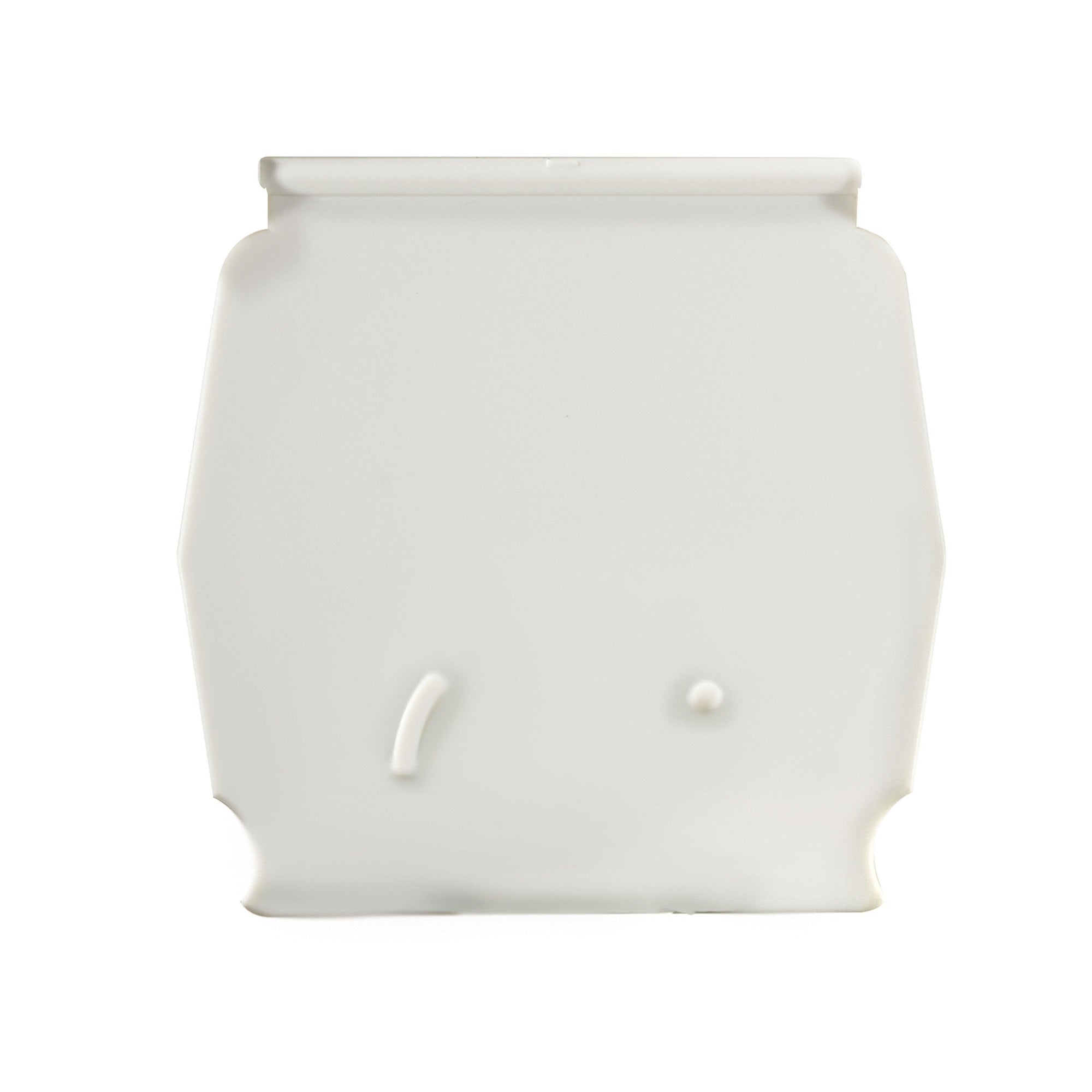 Rv Designer (Lidkit400 Replacement Lid For B140/B142 Electrical Hatch