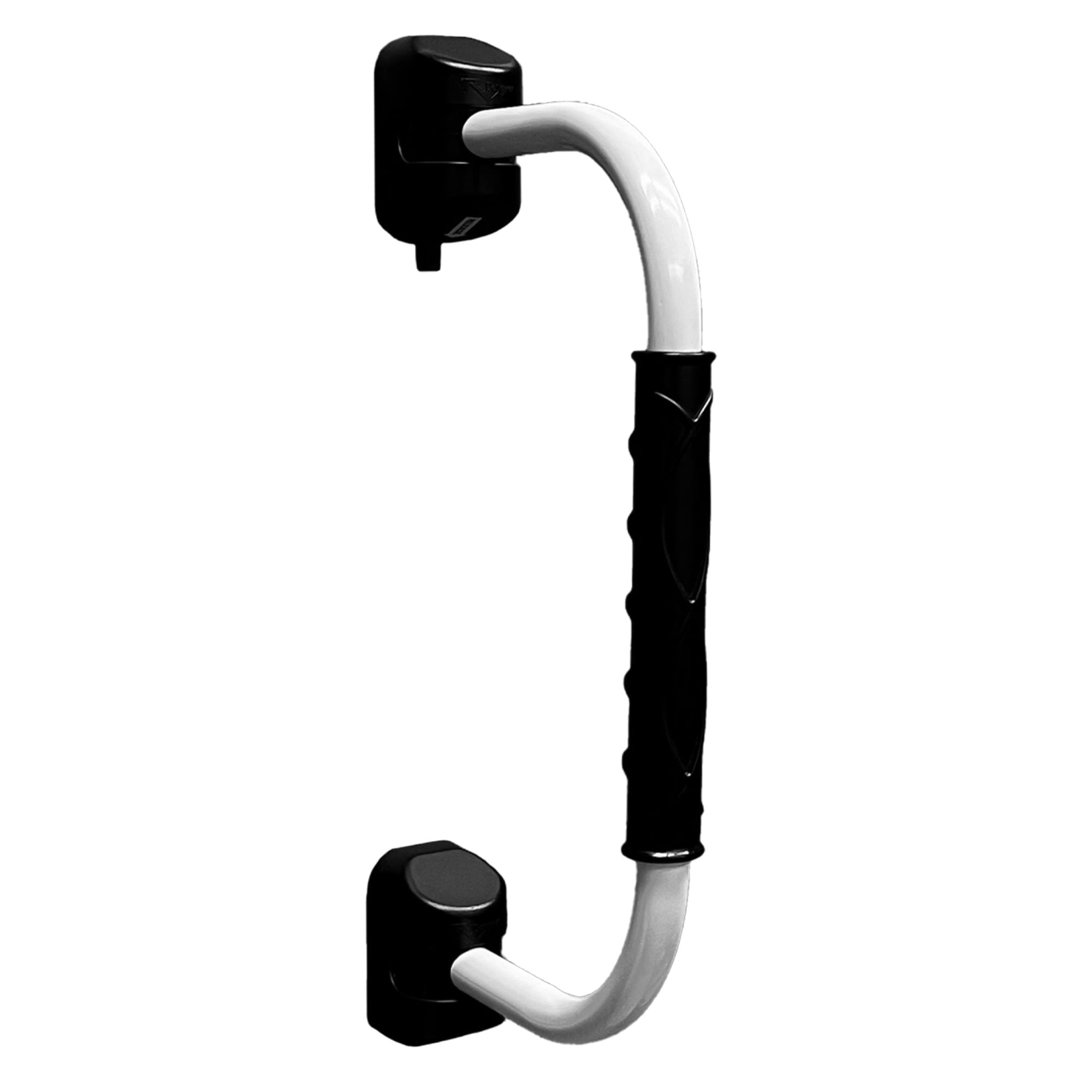 Rv Designer R122 Gripsafe Handle Assist - 22', White