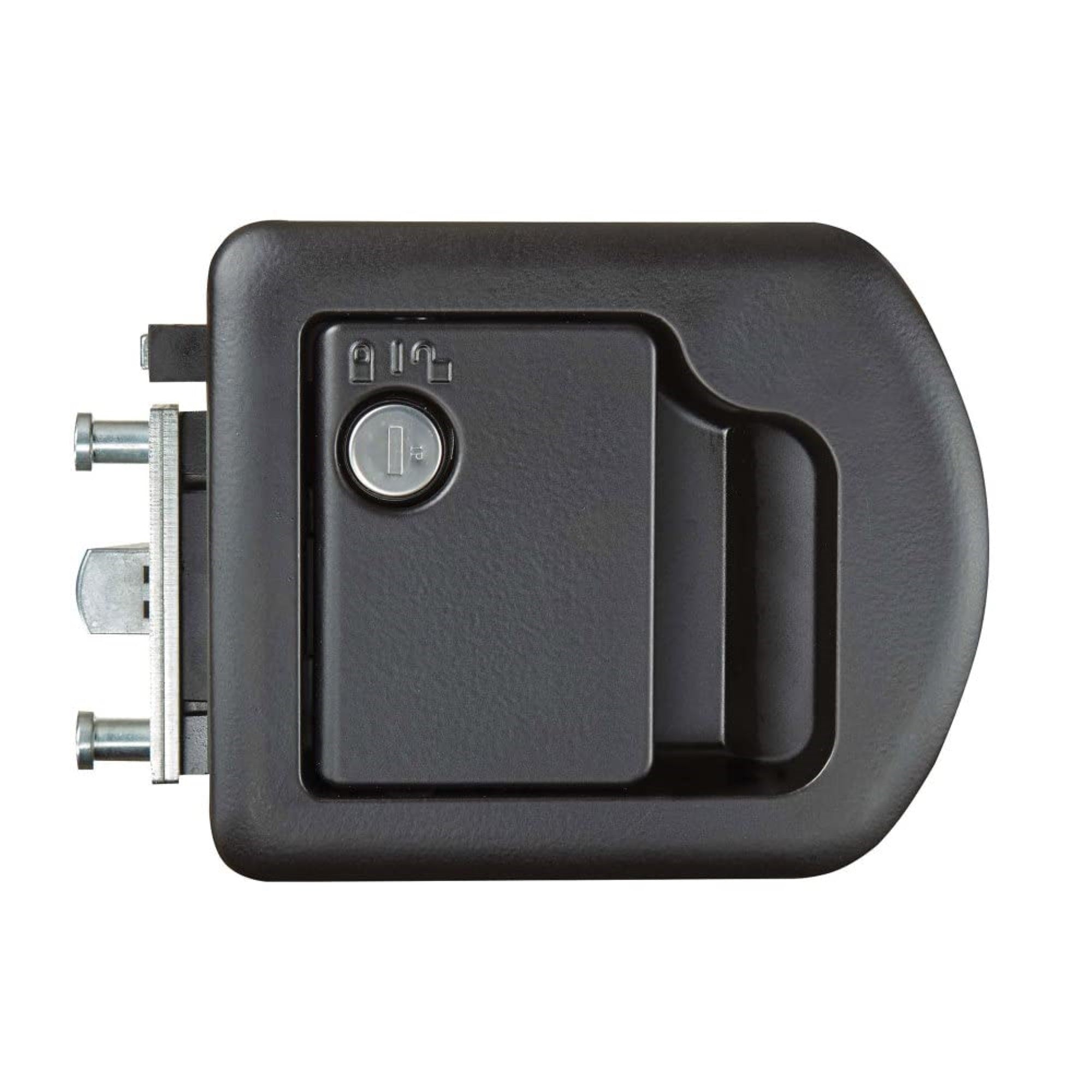 Rv Designer T505 Rv Motorhome Entry Lock