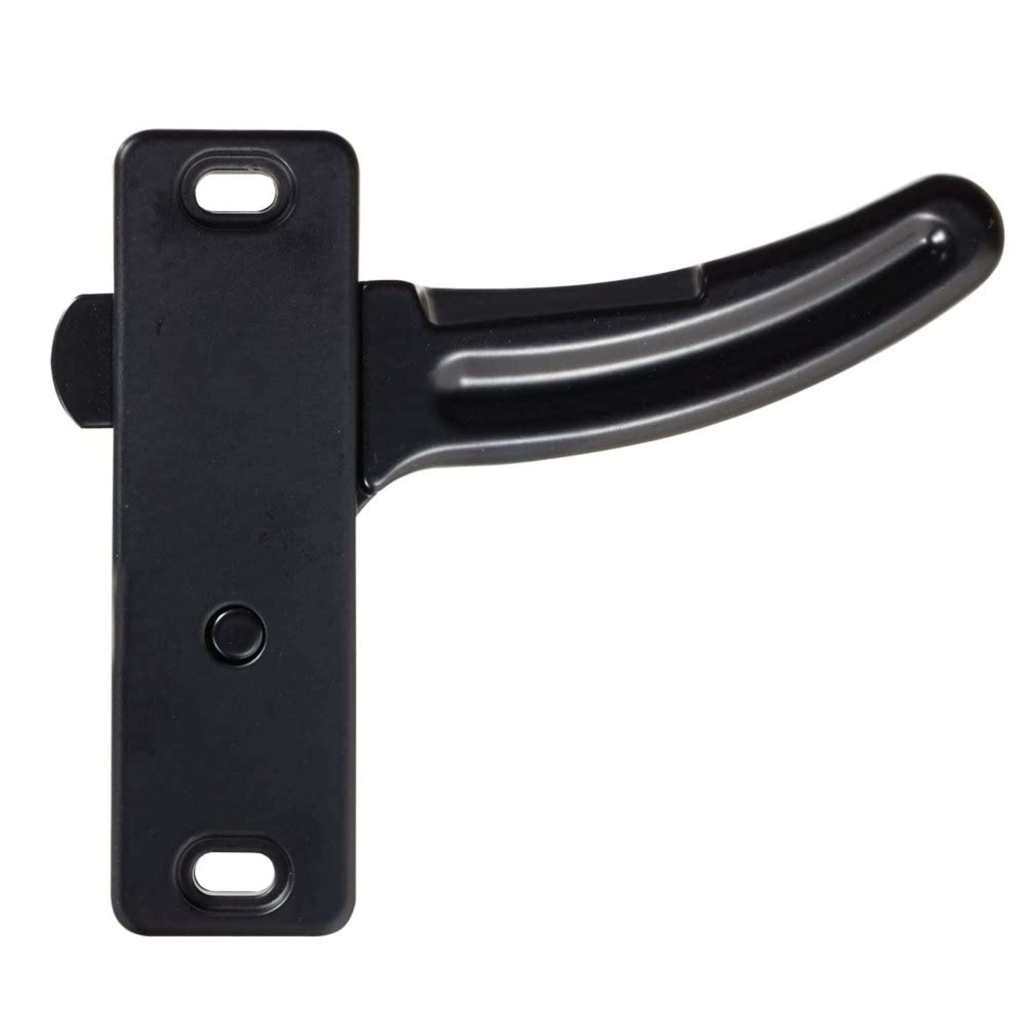 Rv Designer T525, Screen Door Latch, Trimark