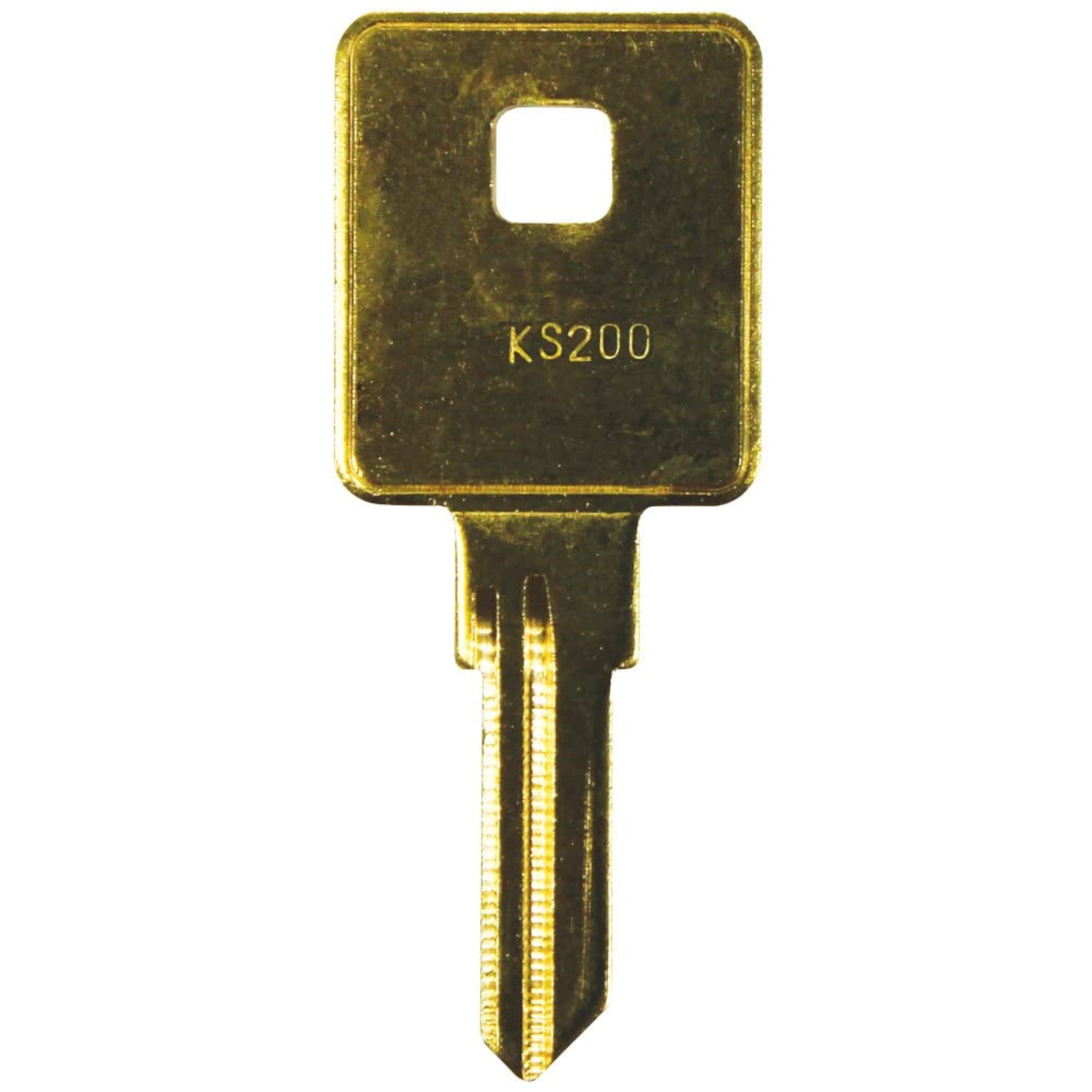 Rv Designer T600 Key For T507 Old Style