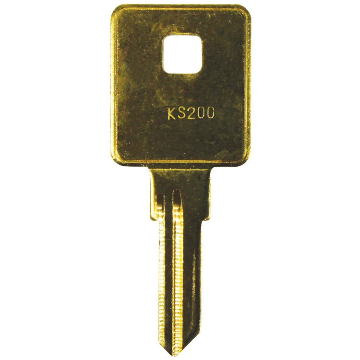 Rv Designer T600 Key For T507 Old Style