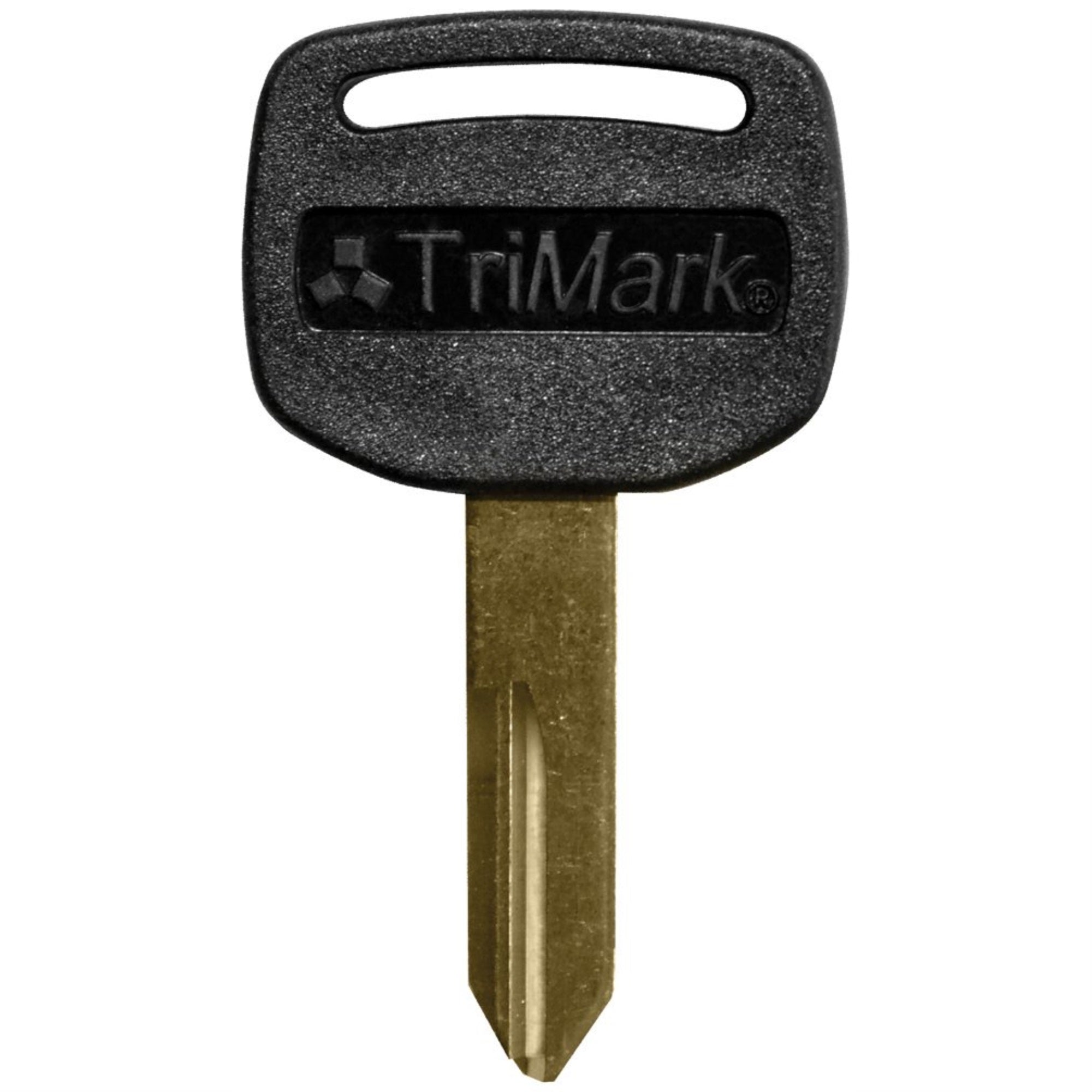 Rv Designer (T700 Replacement Key