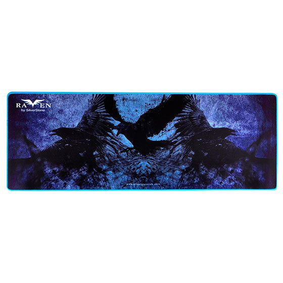 Mouse Pad 850Mm X 300Mm