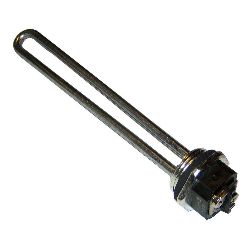 Raritan Heating Element W/ Gasket 120 Volt Screw-In Type