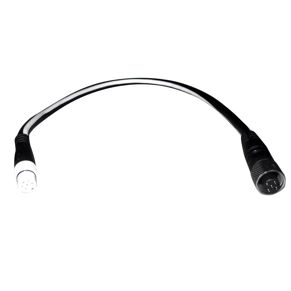 Raymarine Devicenet Female  Adp Cbl-Seatalk Ng - Nmea 2000