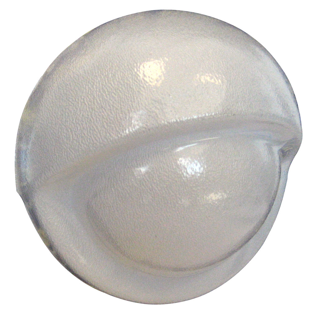 Ritchie H-741-C Helmsman & Supersport Compass Cover