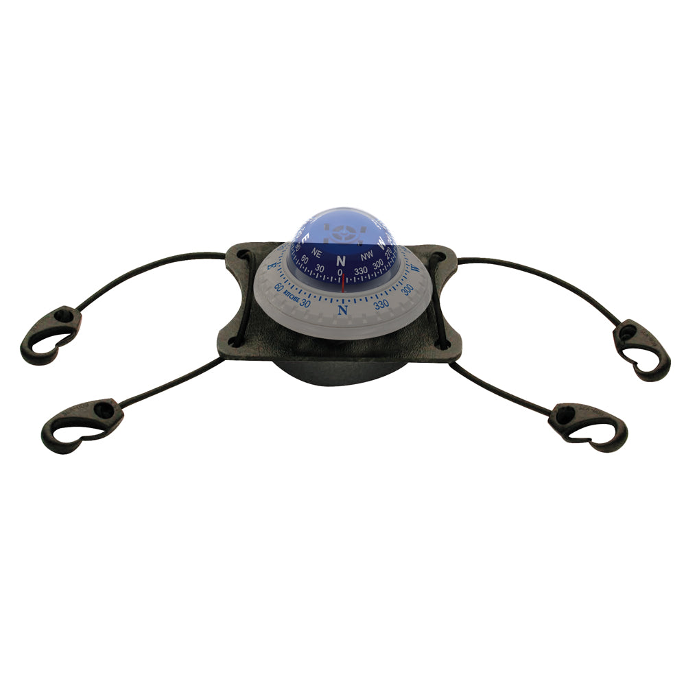 Ritchie K-Td.2 Kayaker Tiedown
