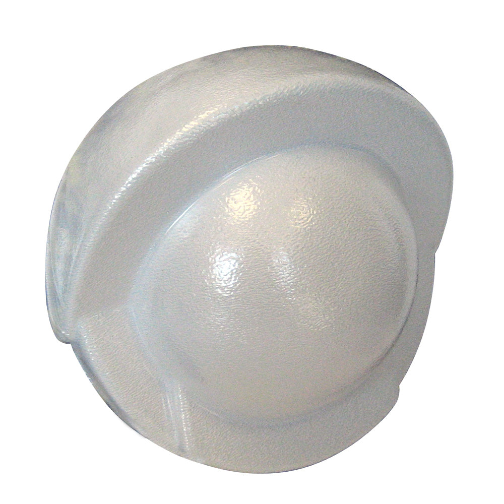 Ritchie N-203-C Compass Cover F/ Navigator & Supersport