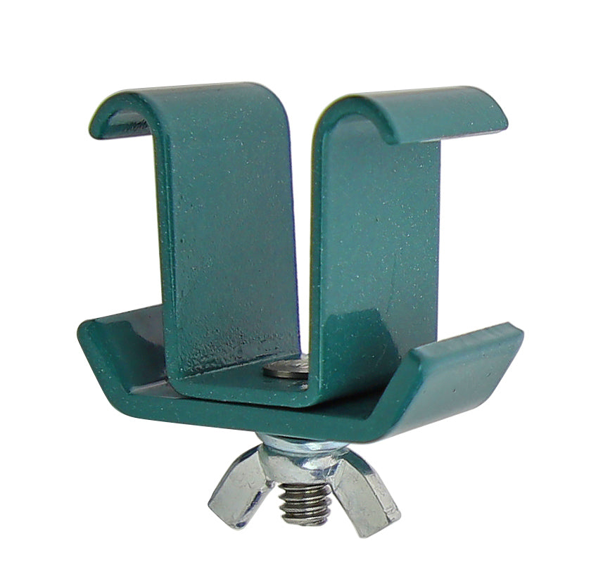S-Hooks, for Green Polymer Mats (8 per pack)