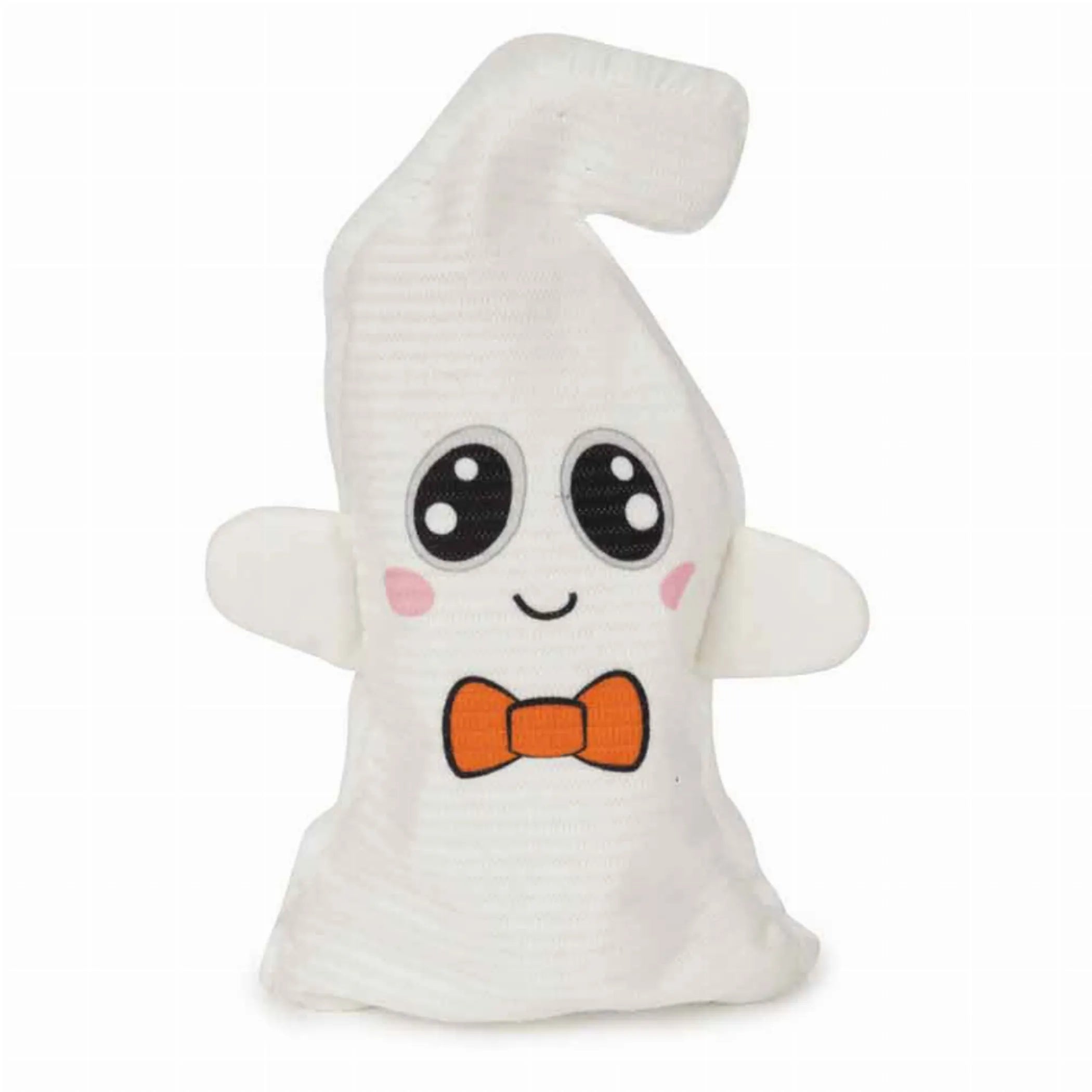 Za Ghastly Ghost Bottle Cruncher