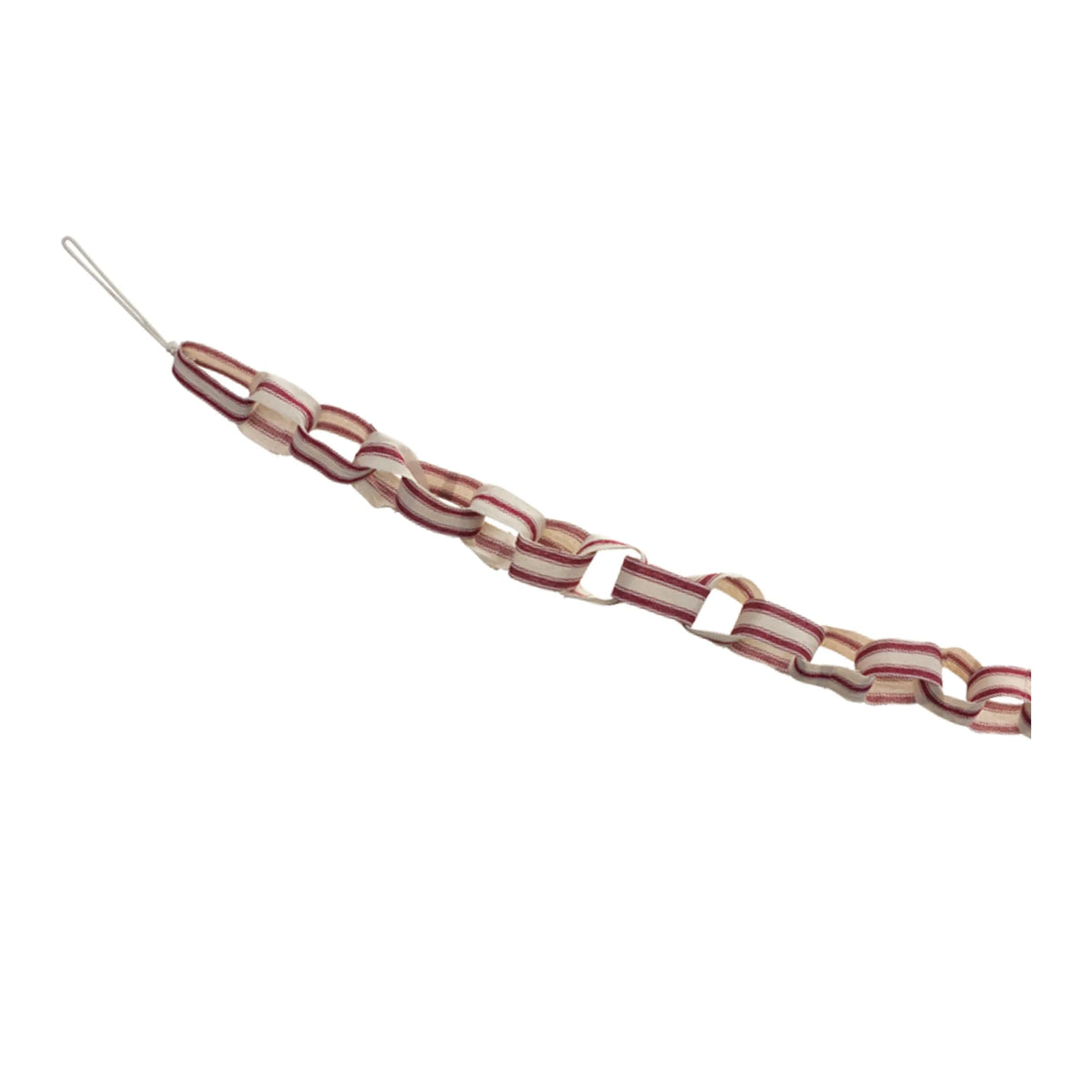 Fabric Chain