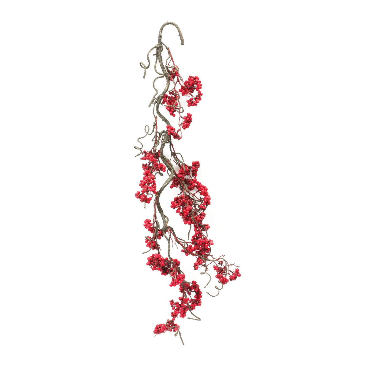 Berry Twig