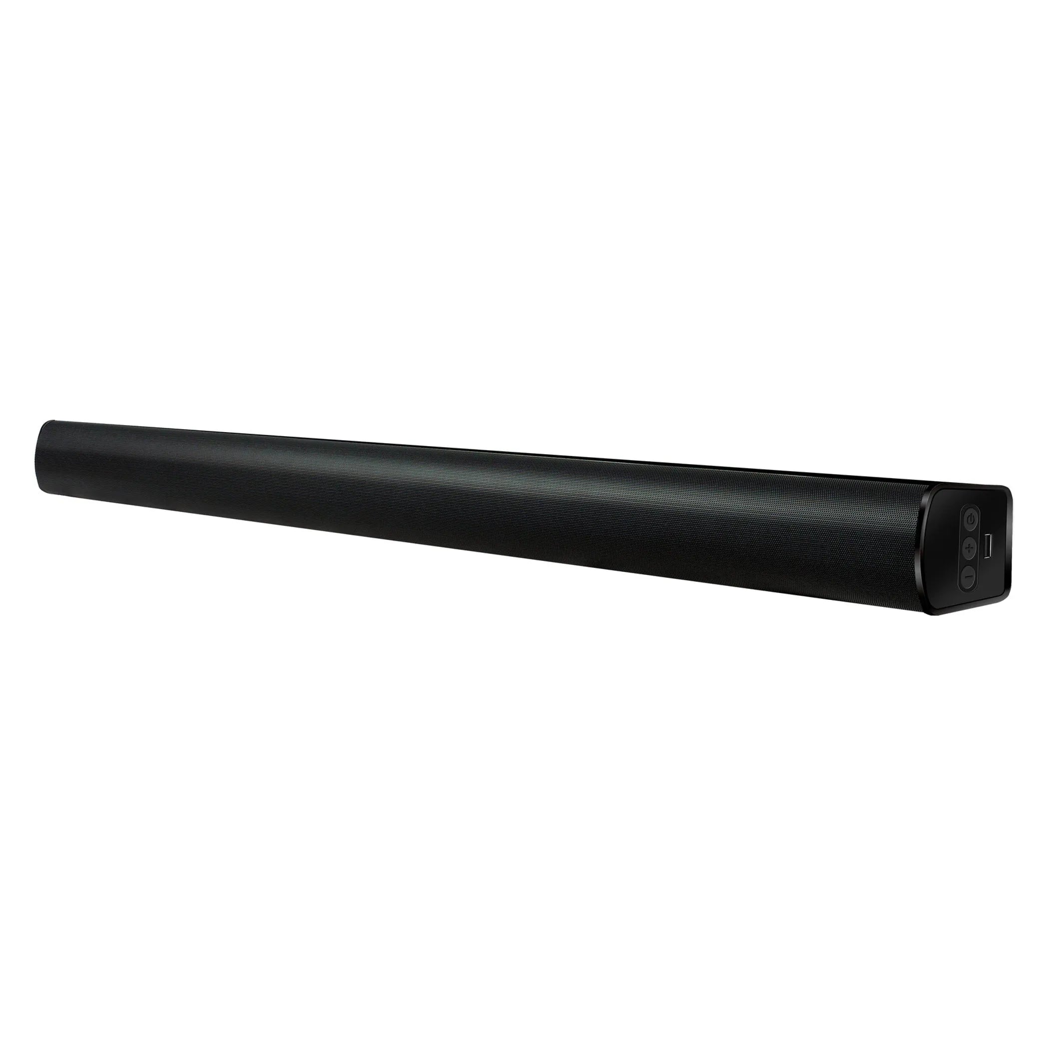 35' Optical Bluetooth Soundbar