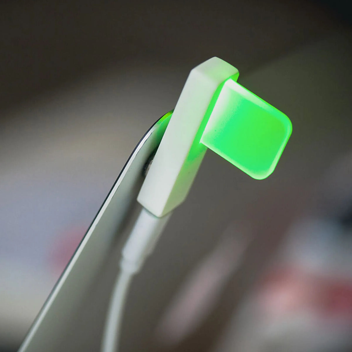 Luxafor Flag With Usb-C Cable