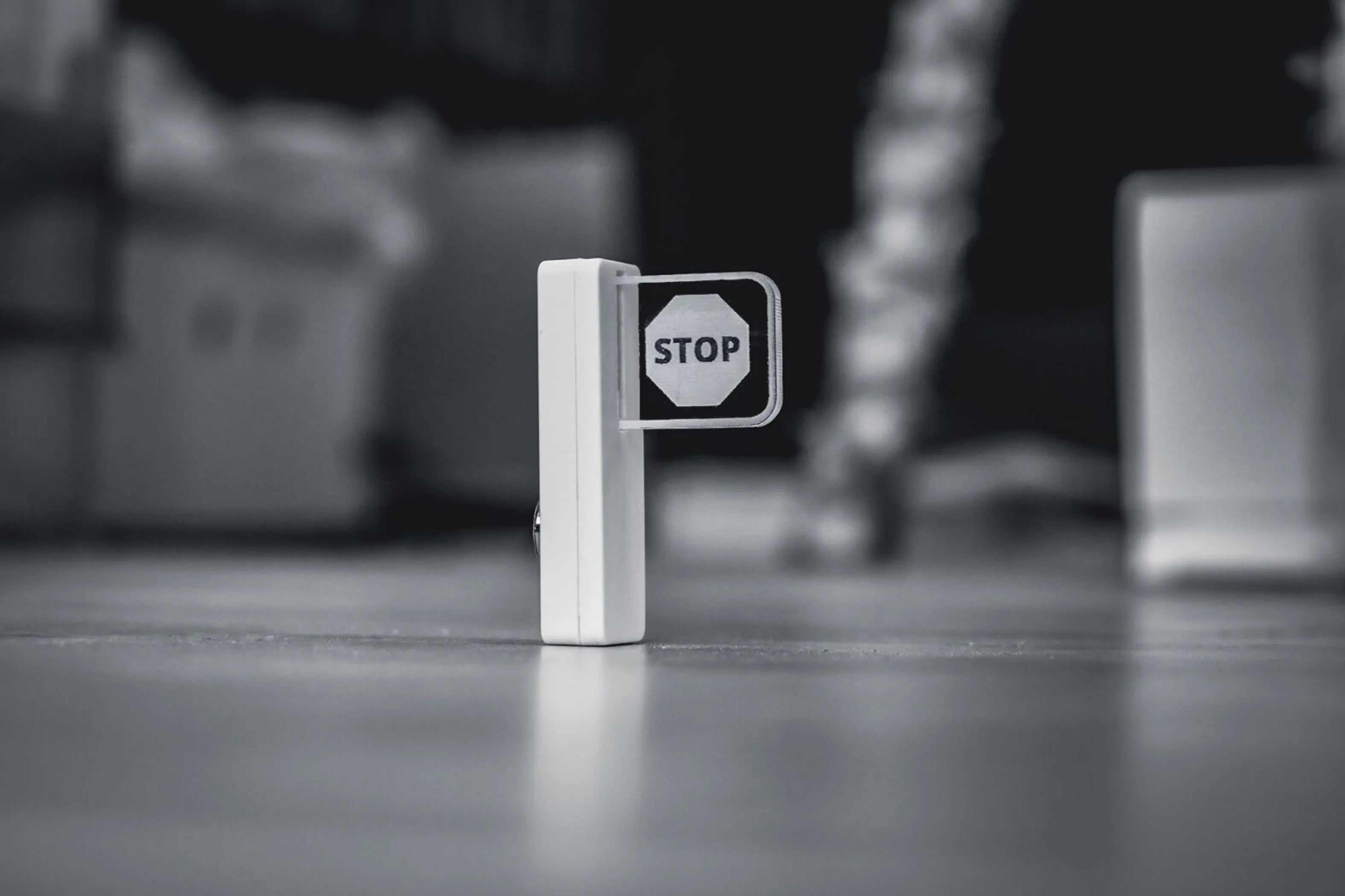 Colorblind With Usb-C Cable