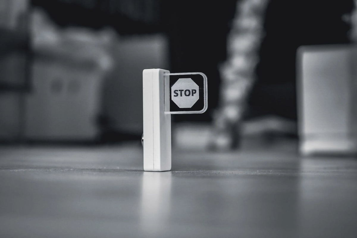Colorblind With Usb-C Cable