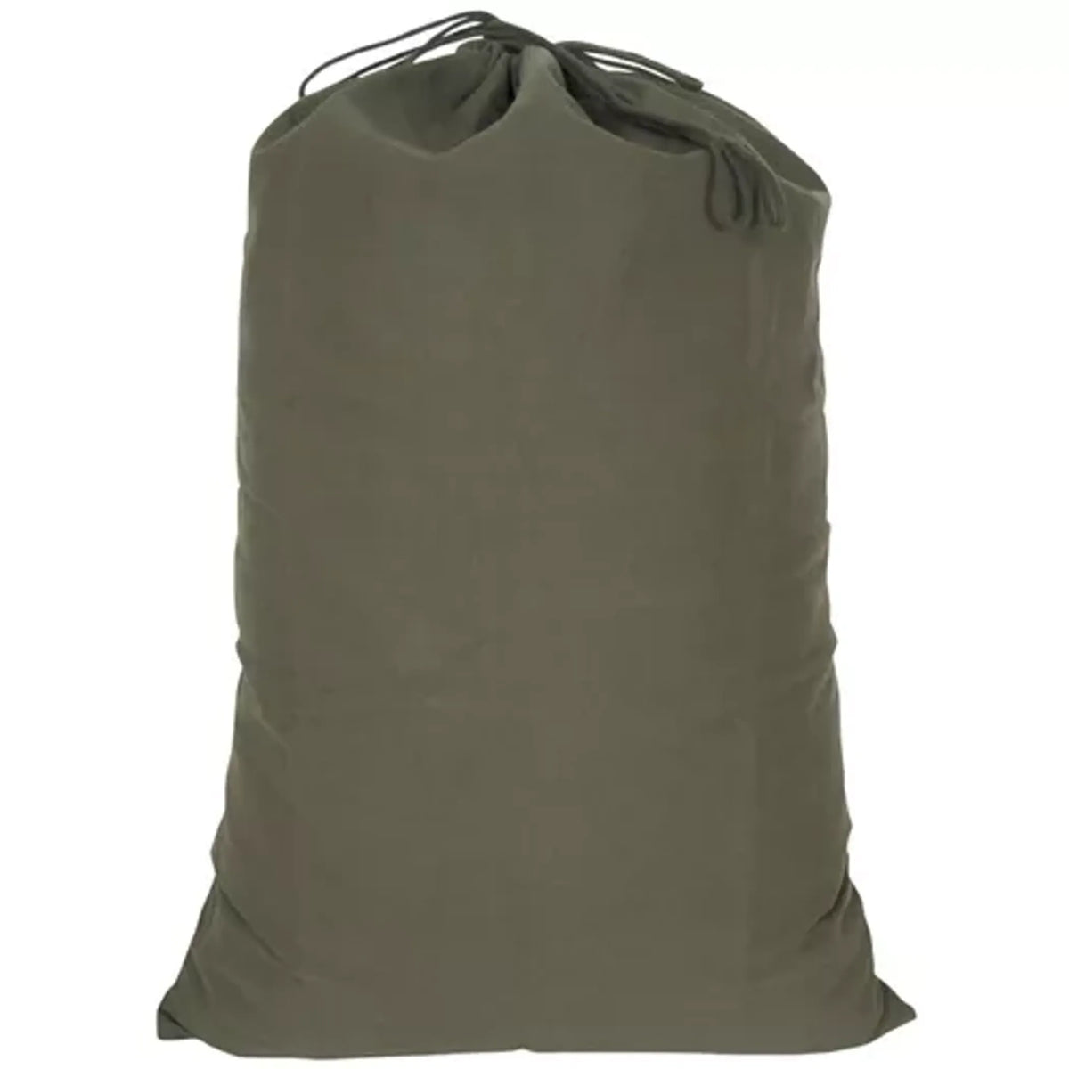 Gi Style Barrack'S Bag - Olive Drab