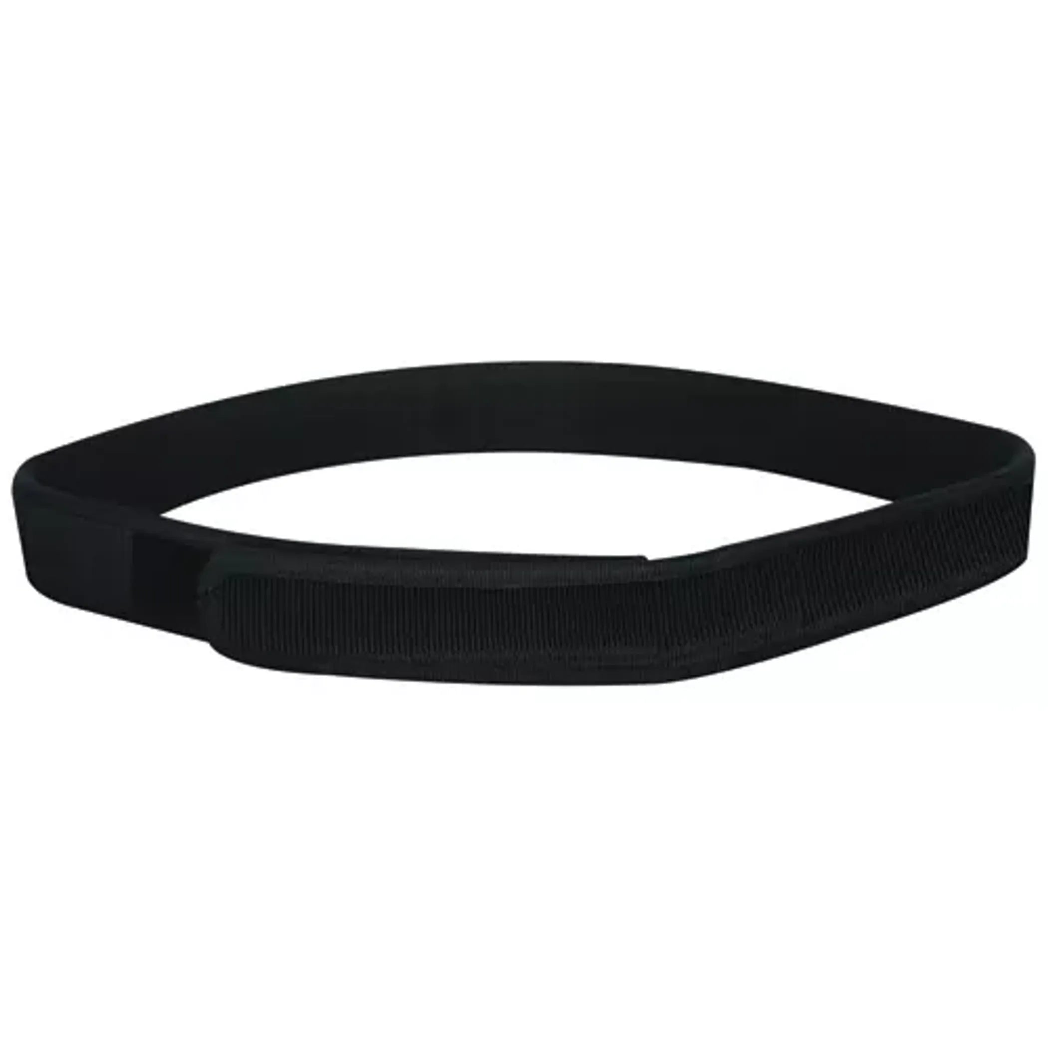 Professional Series Inner Duty Belt - Medium / Black