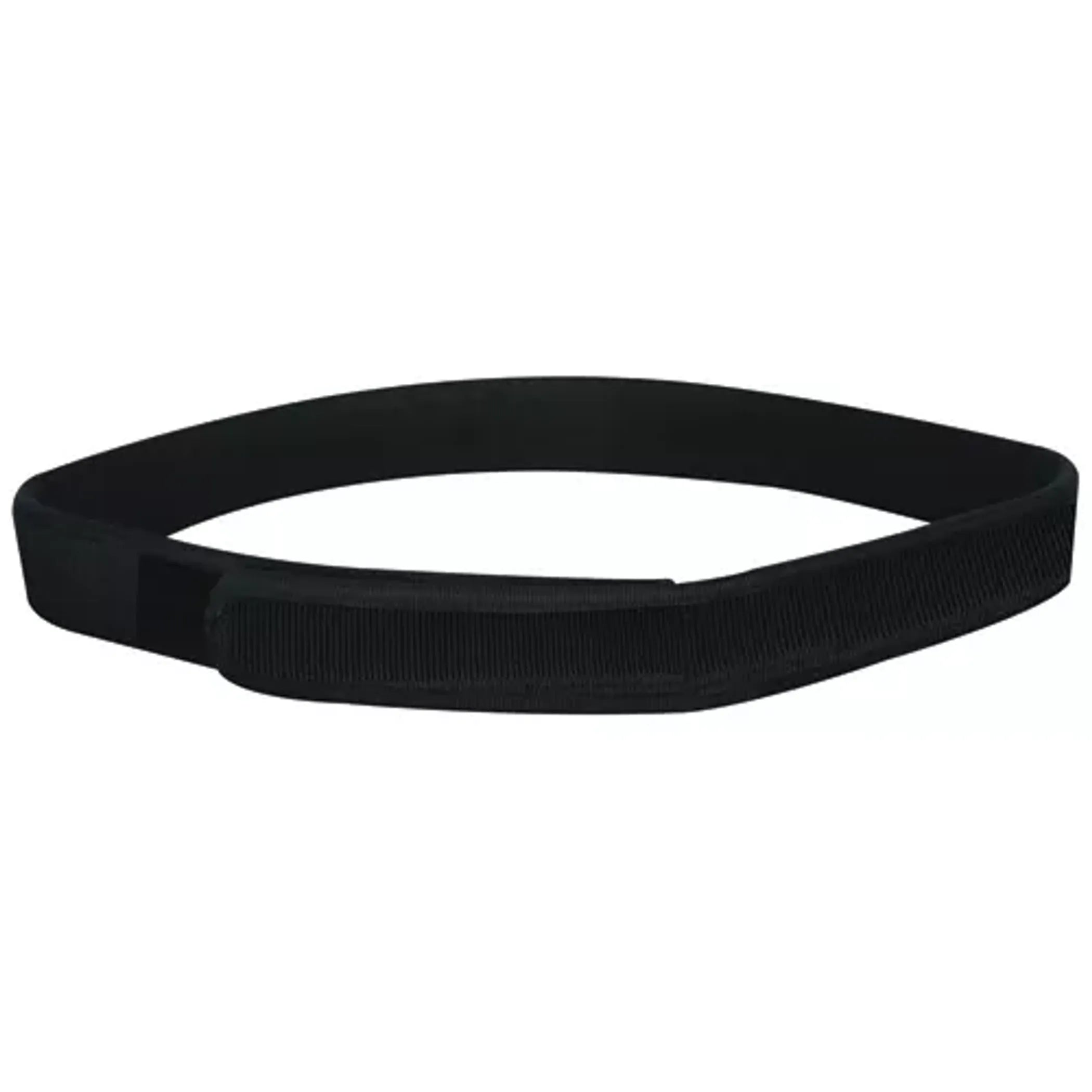 Professional Series Inner Duty Belt - Xl / Black