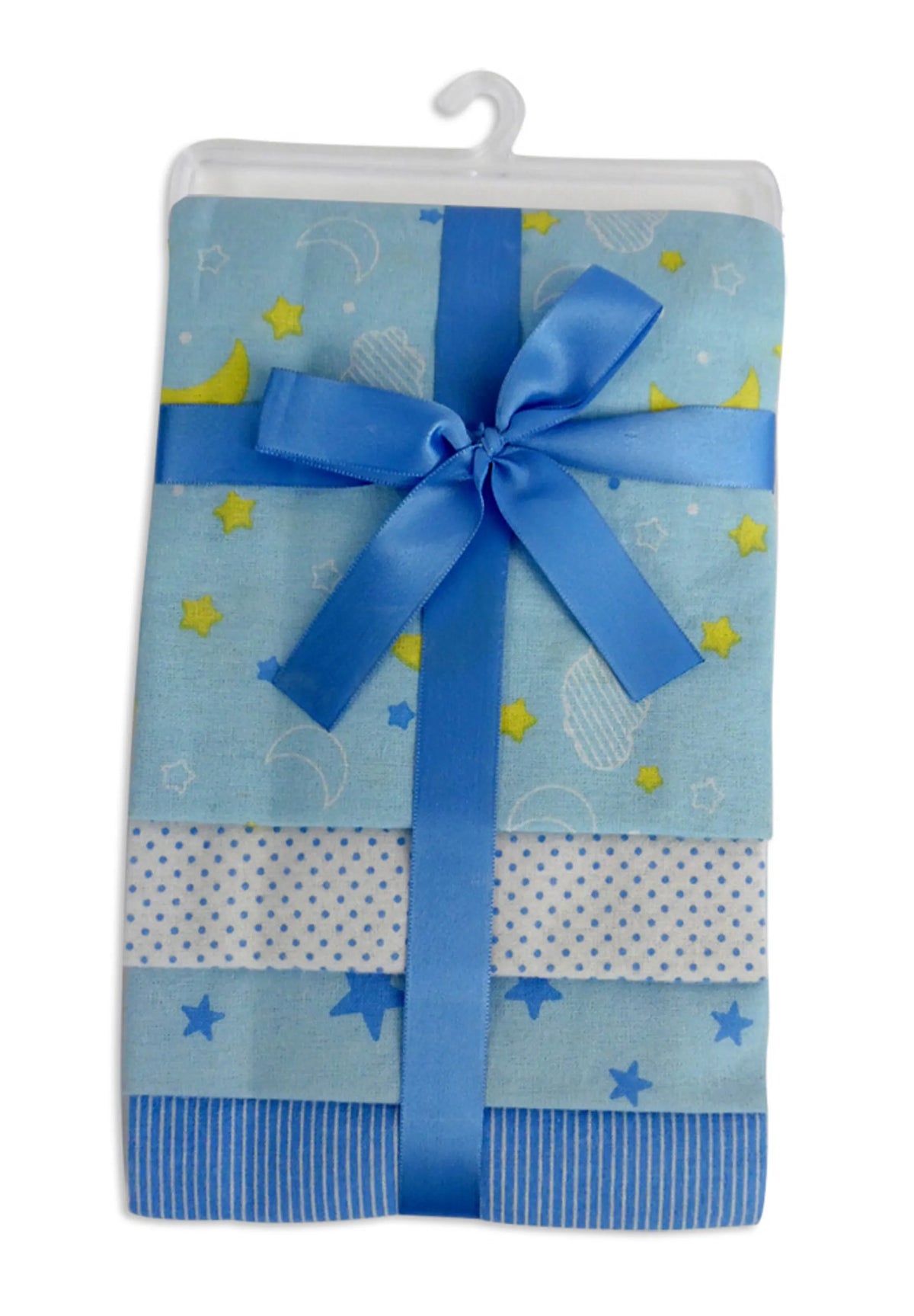 Bambini Blanket
