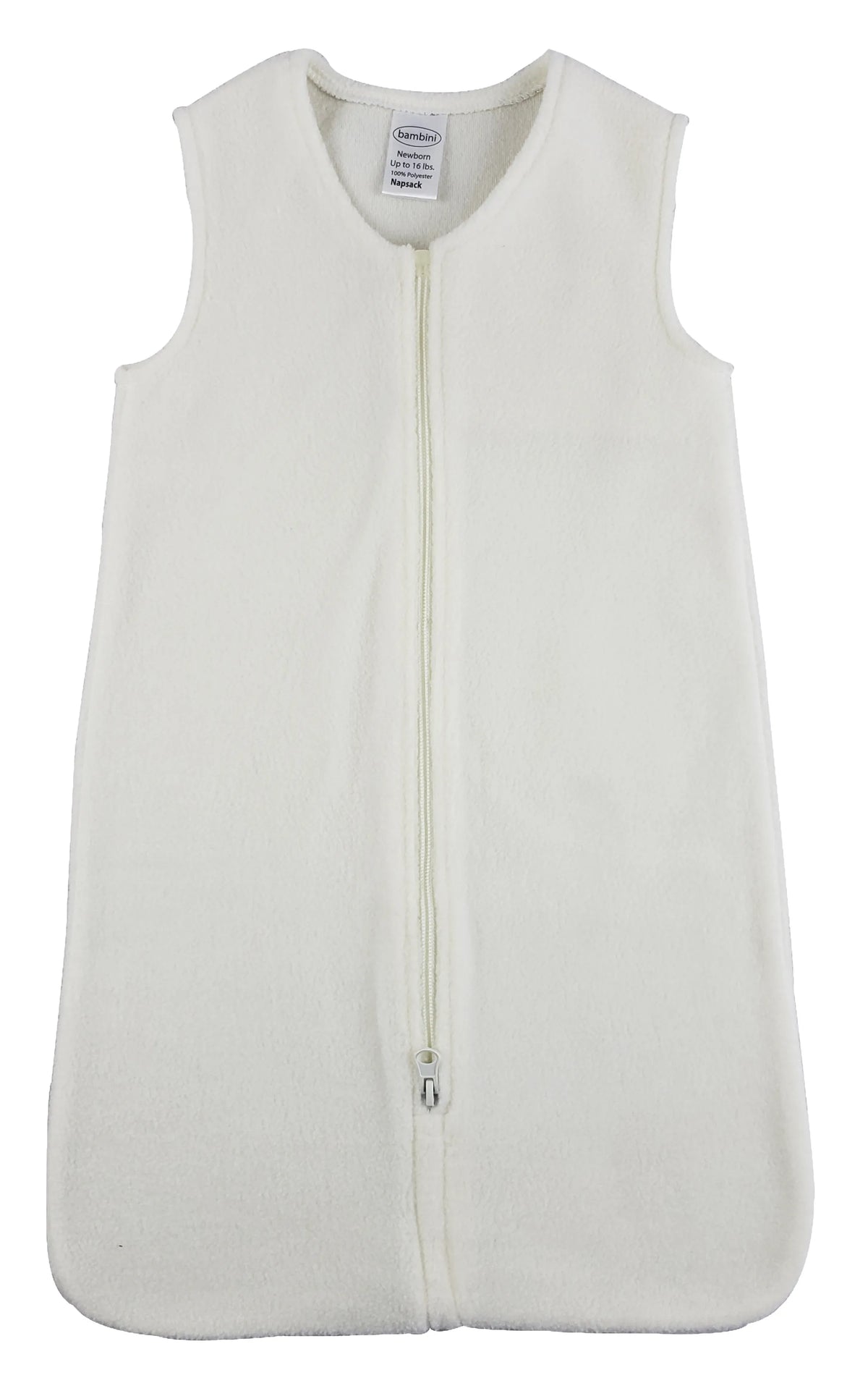 Bambini Napsack