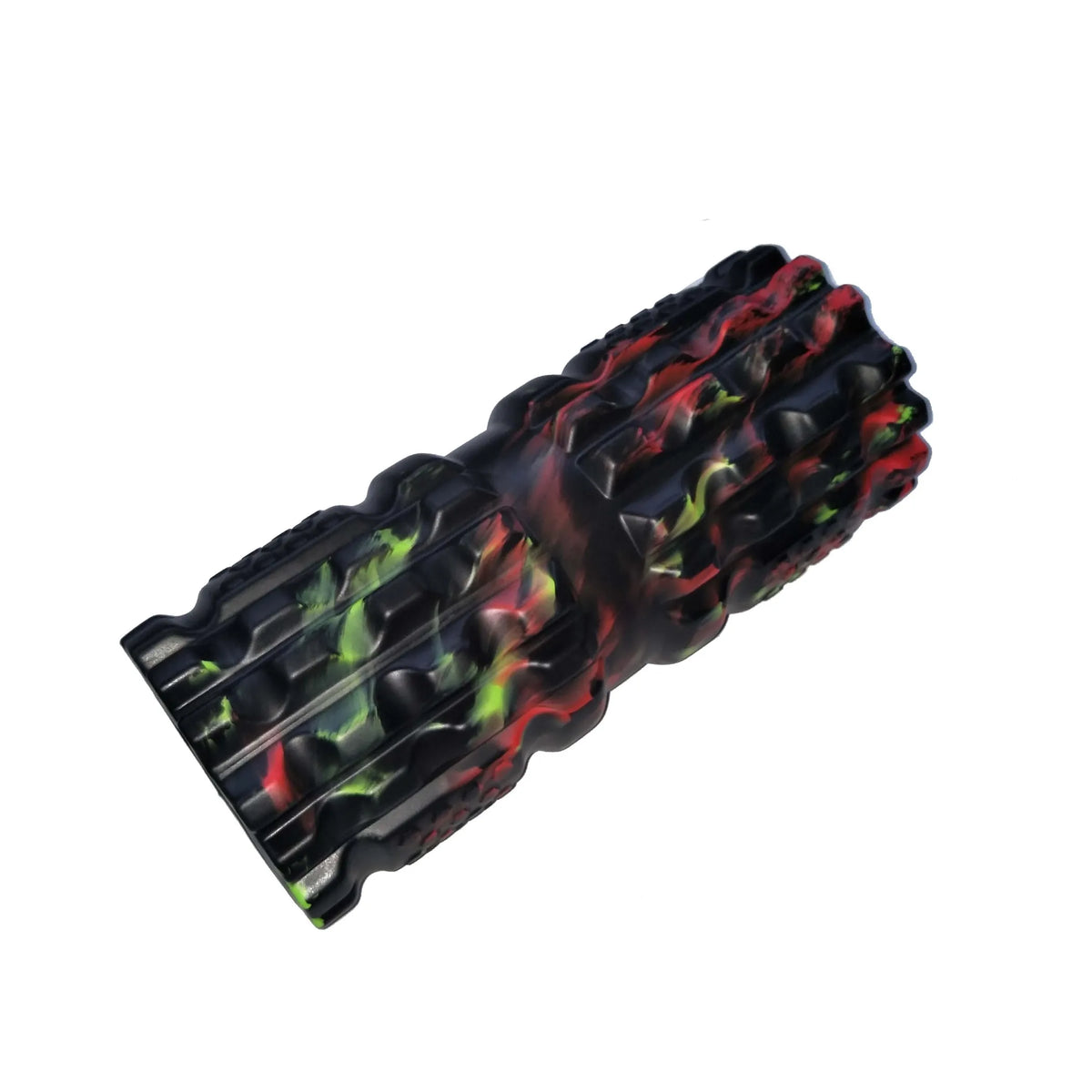 Musrelax Foam Roller