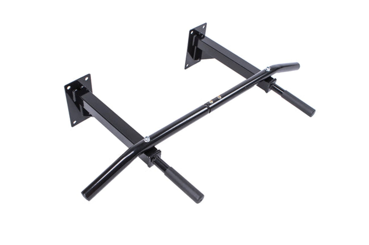 Pull-Up Bar