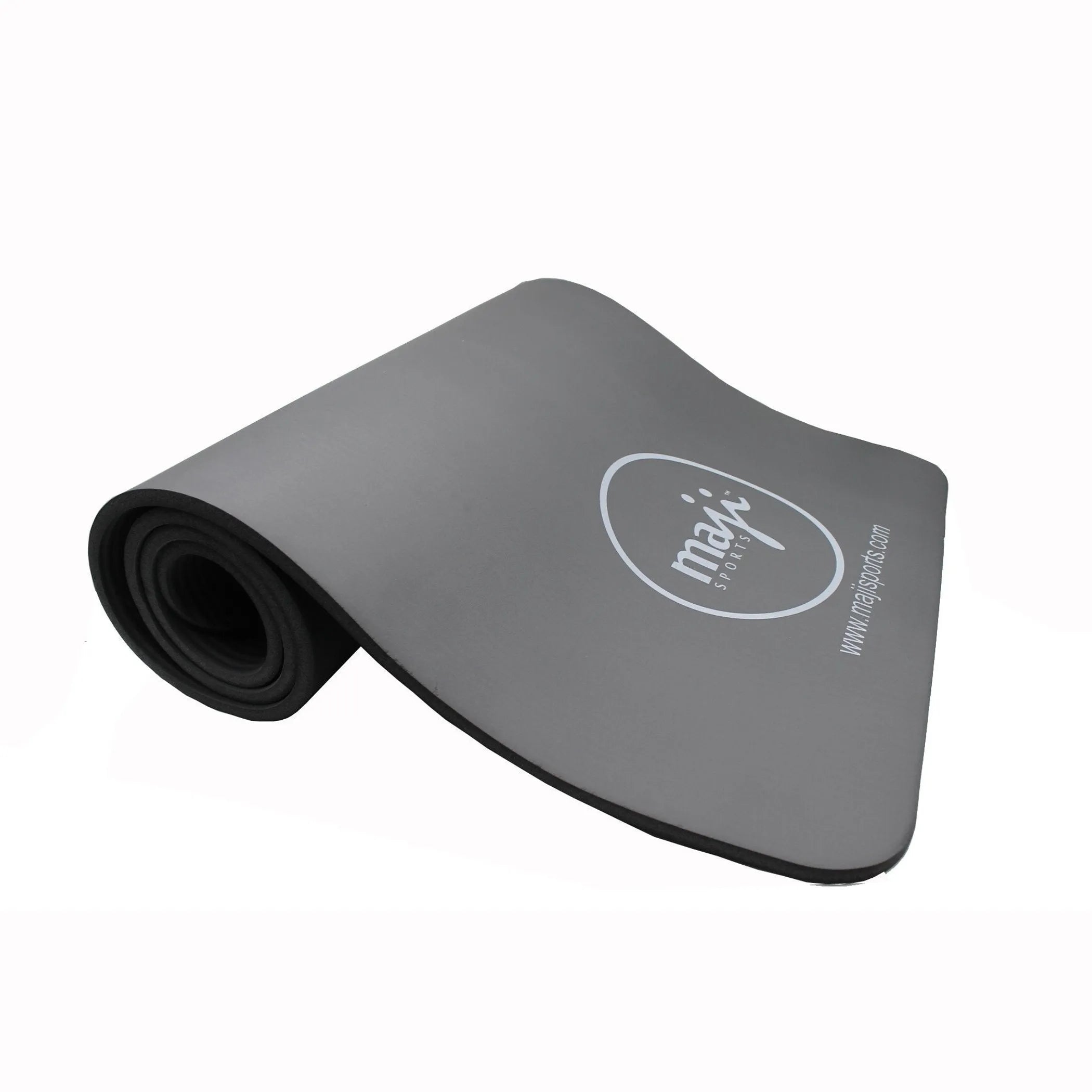 Nbr Premium Eco Exercise Mat