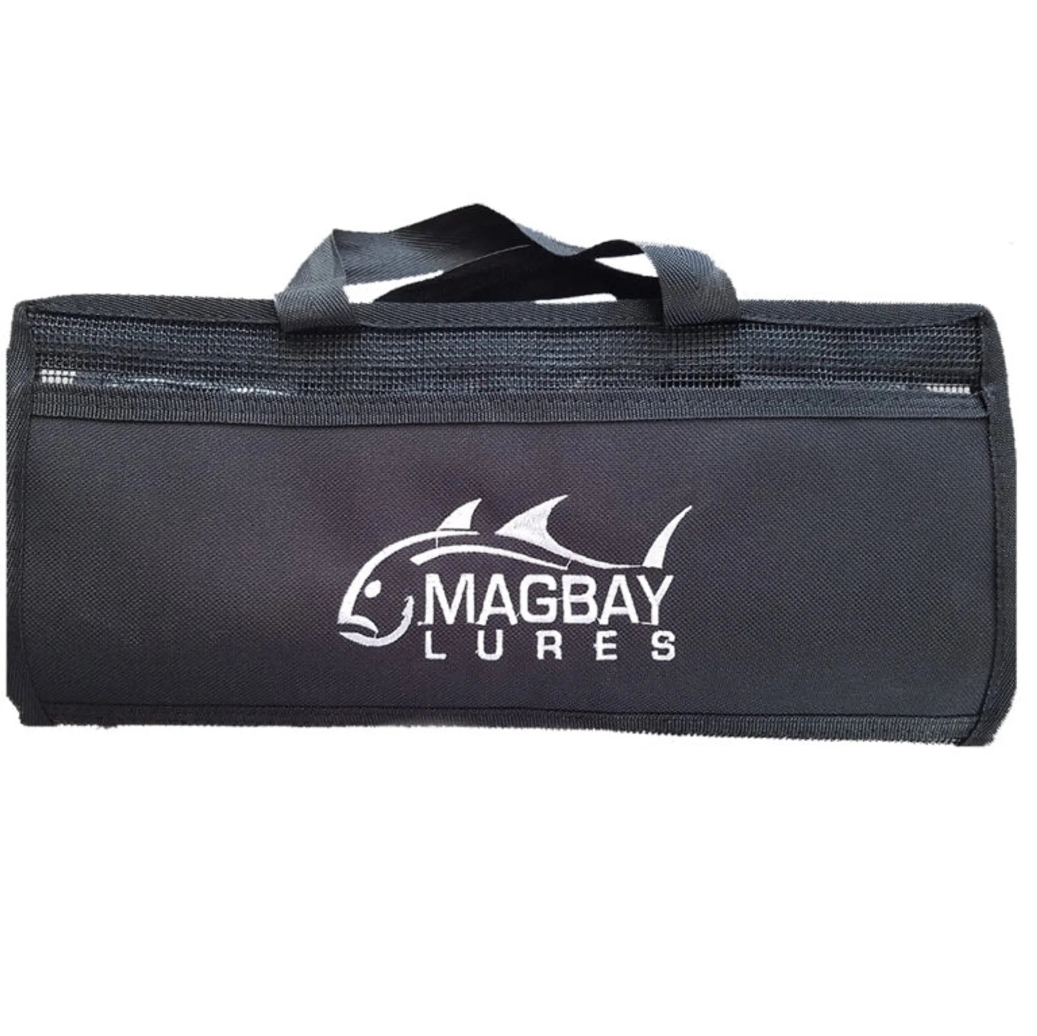 Magbay Lure Bag 6 Pkt