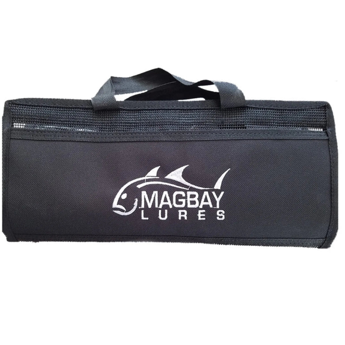 Magbay Lure Bag 6 Pkt