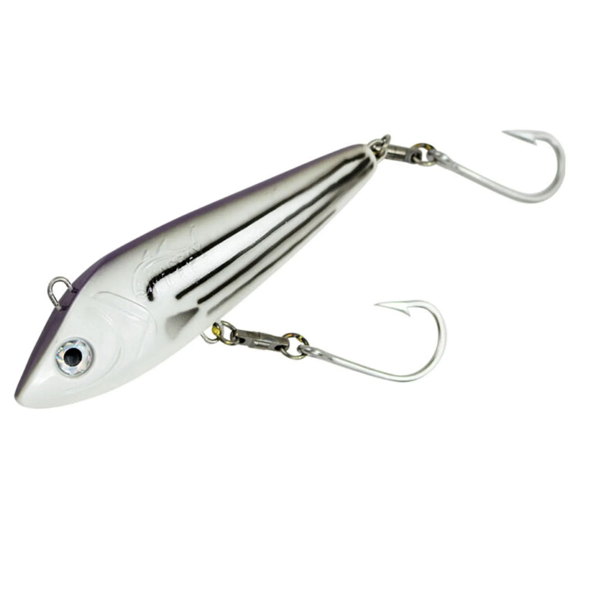 Desperado 7.5In Skipjack