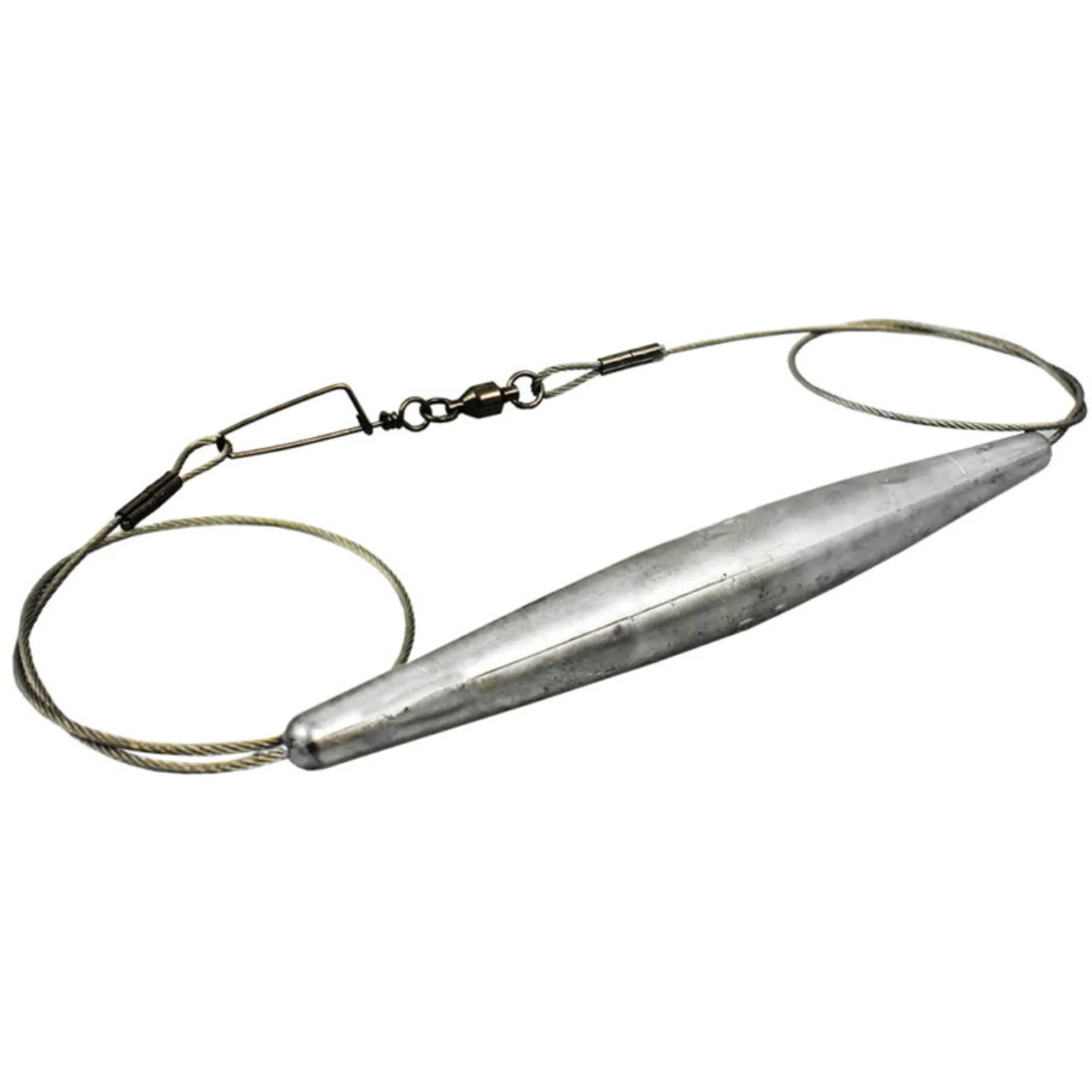 Trolling Weight 16Oz