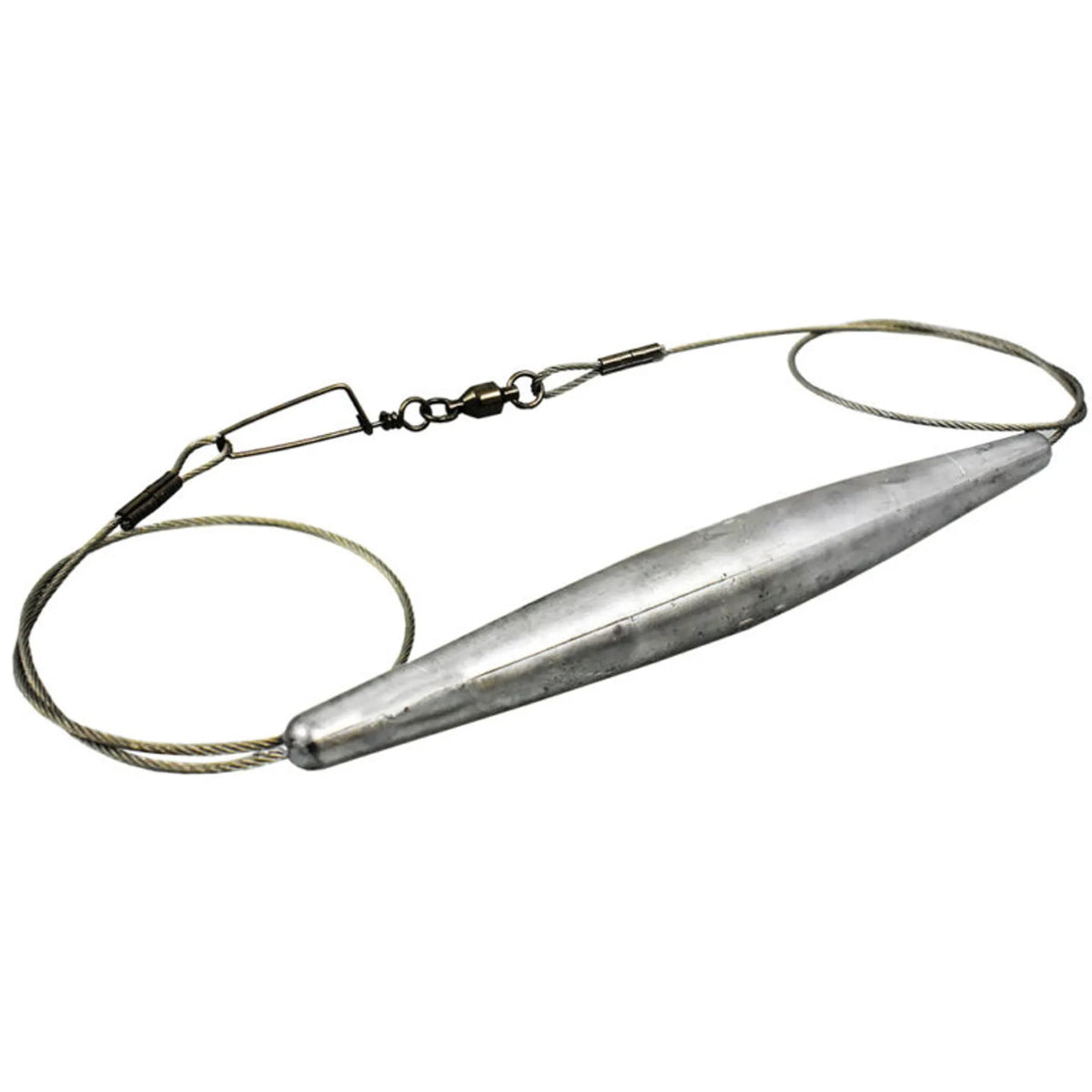 Trolling Weight 16Oz