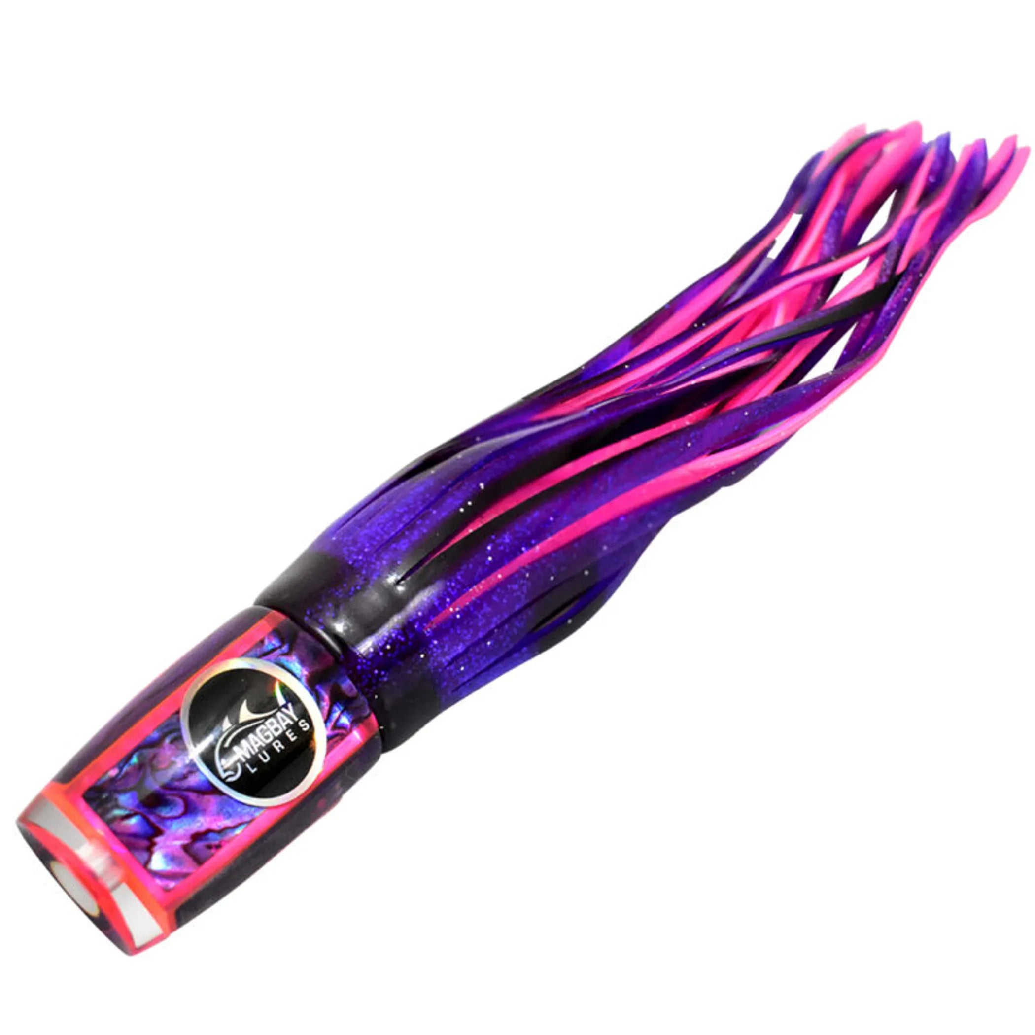 Currican Vallarta 9In