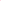 Phoenix Fishhead Pink