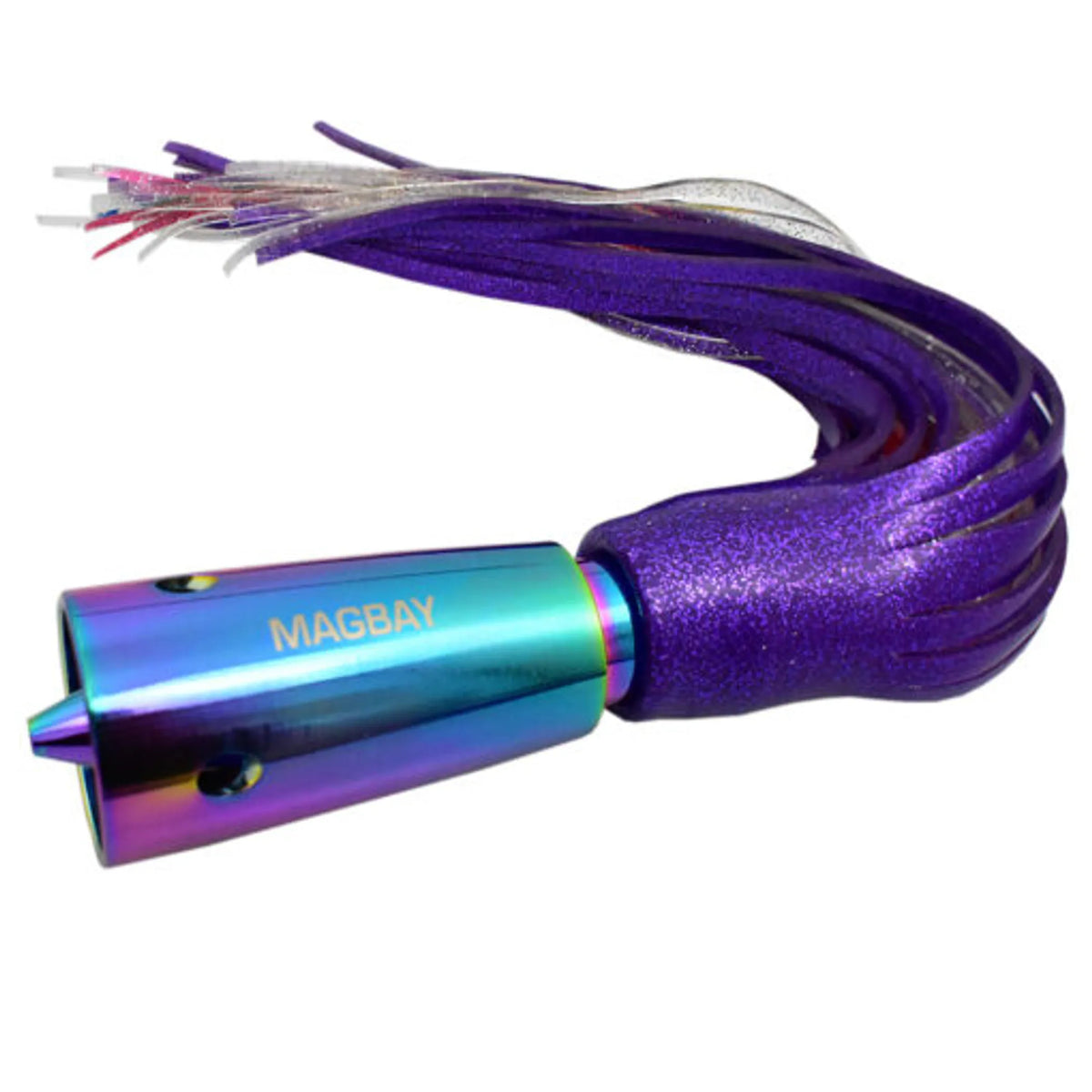 Gi 24 Pink Purple