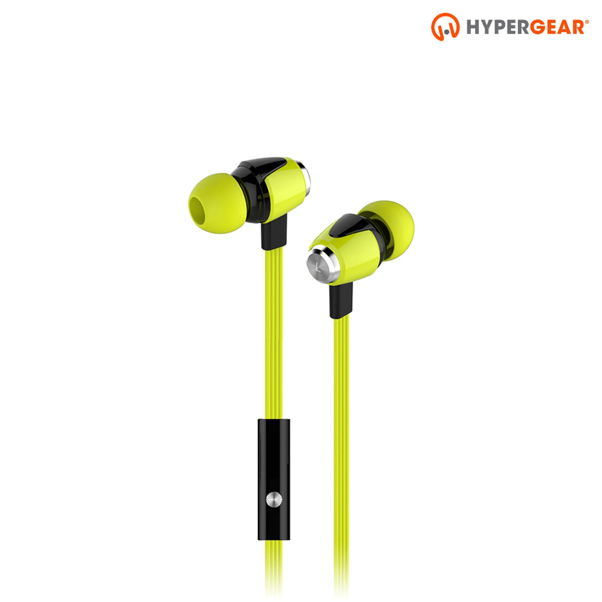 Dbm Wave Earphones With Mic 3.5Mm