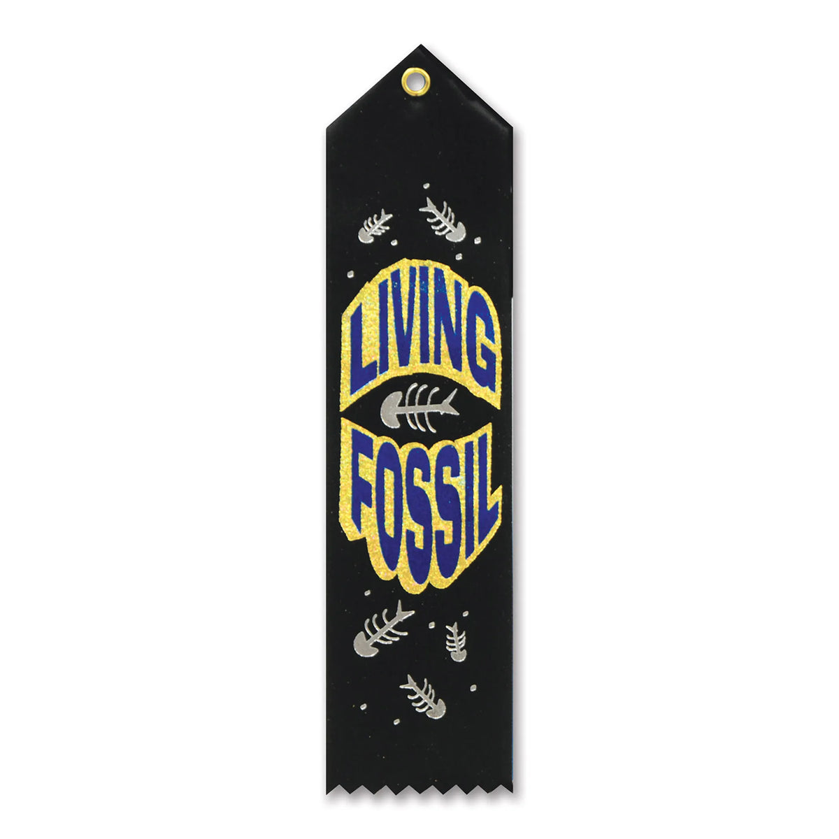 Award Ribbons For Various Occasions