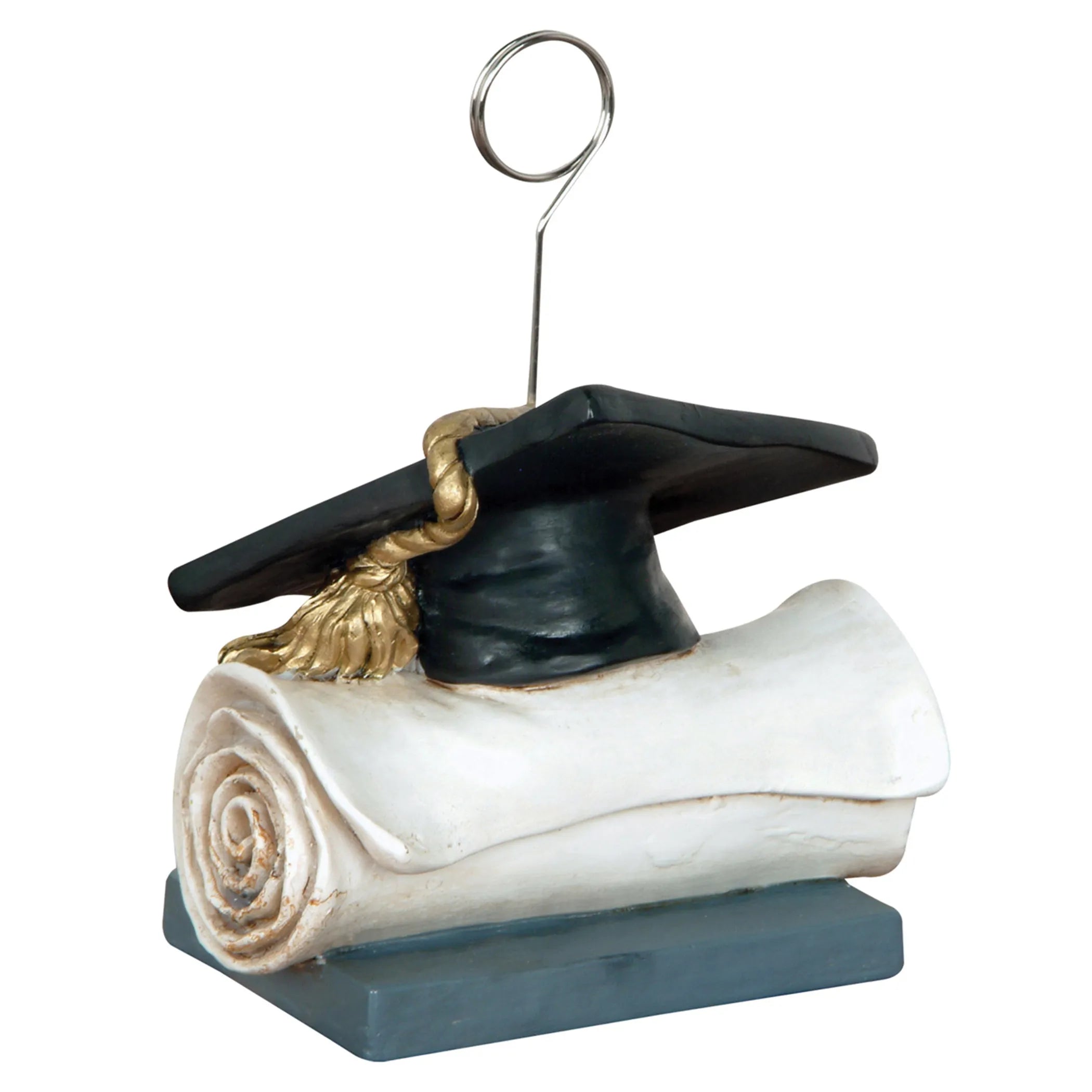 Balloon/Photo Holders