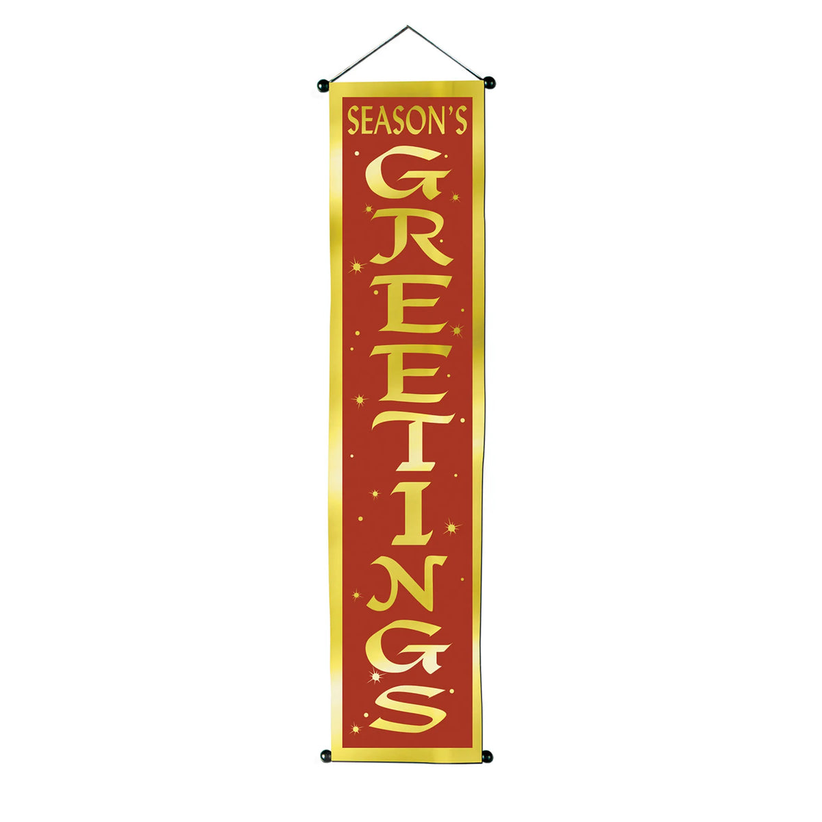 Party Door Covers