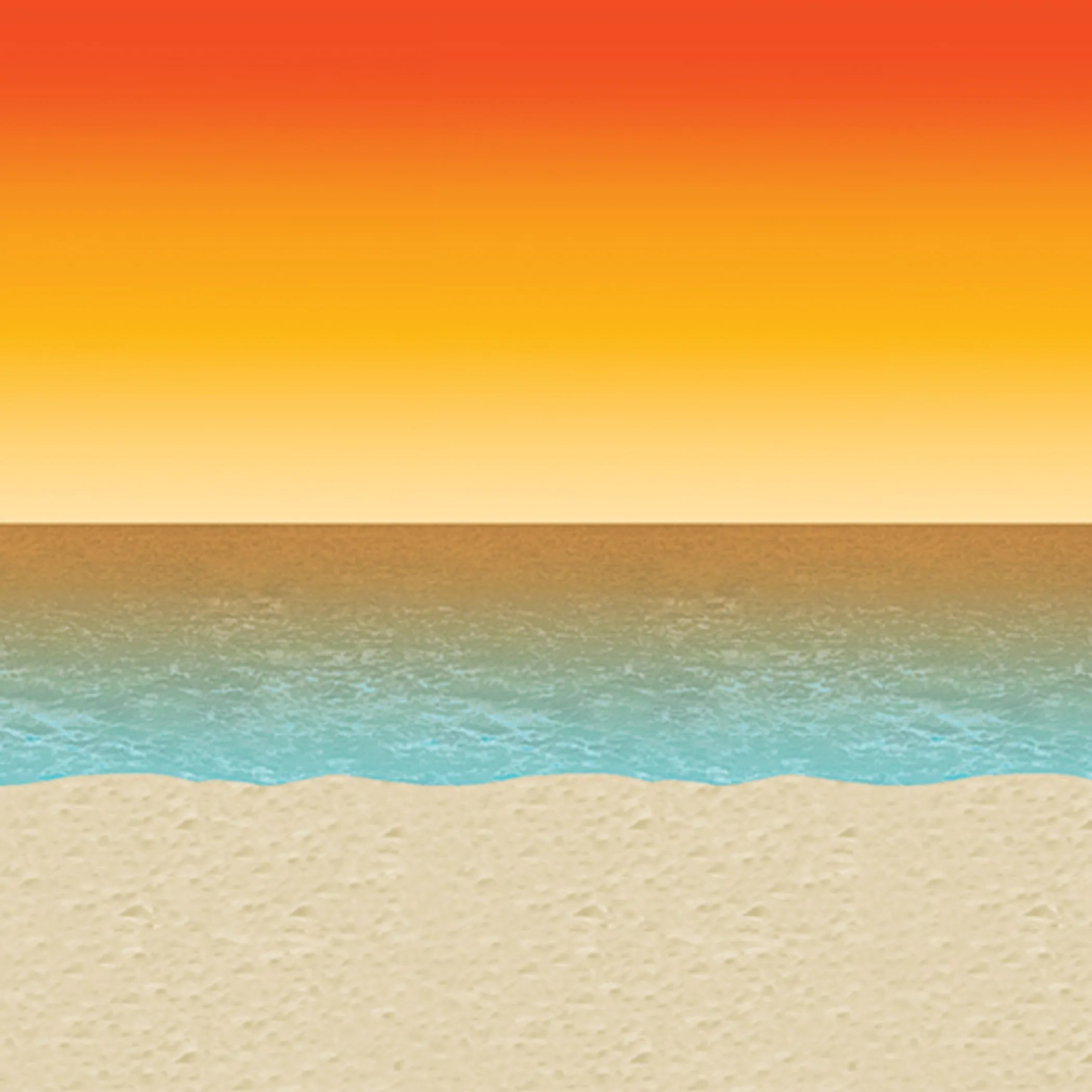Themed Backdrops