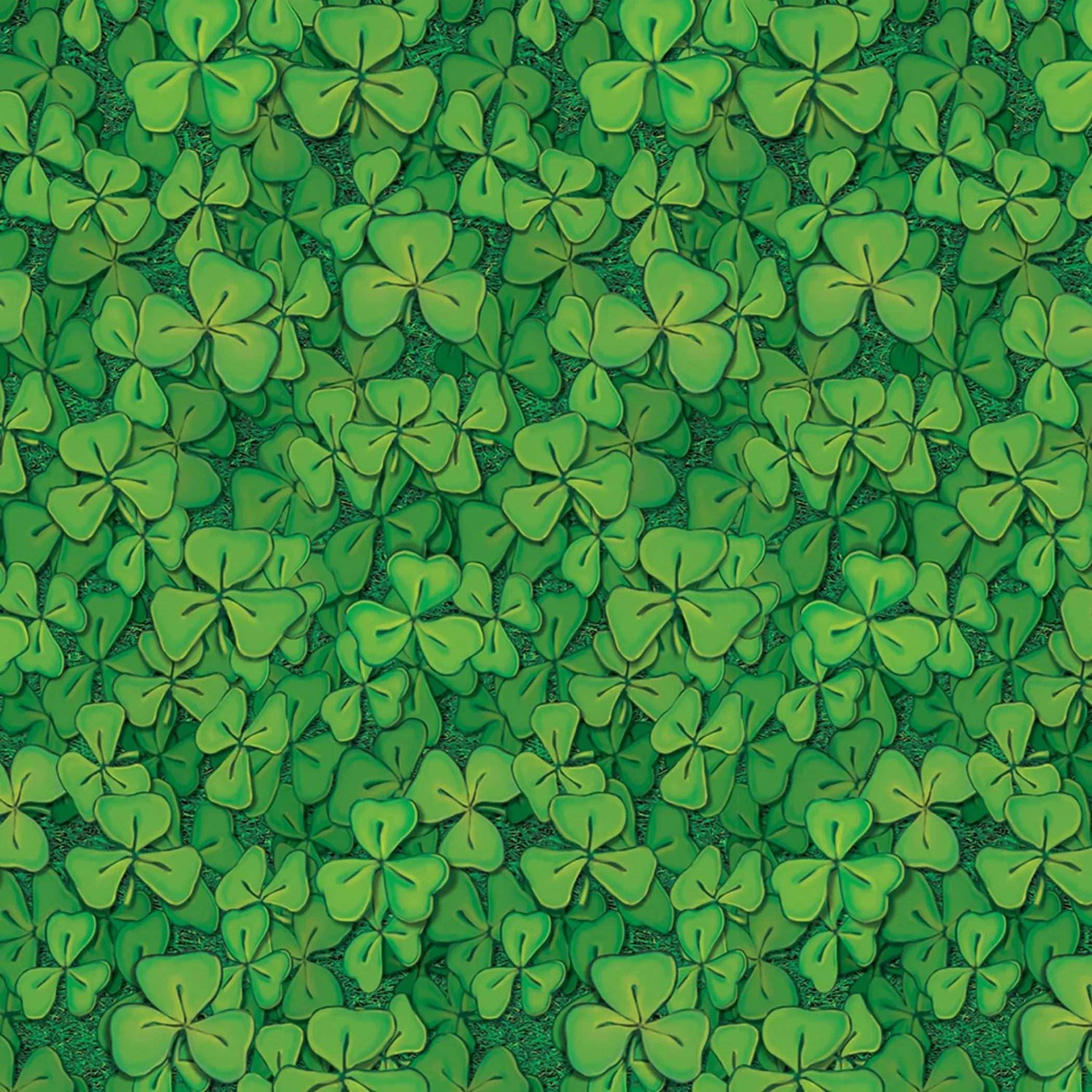 Themed Backdrops